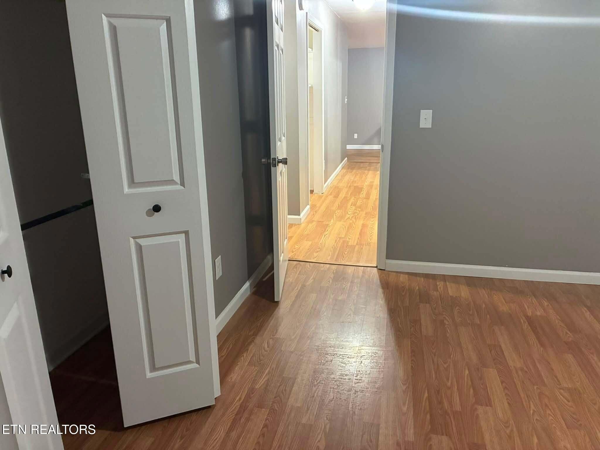 158 Tango Drive Property Photo 26