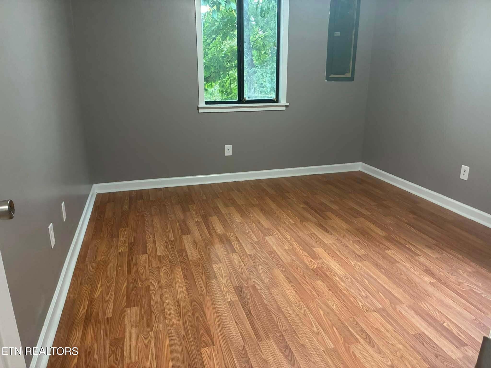 158 Tango Drive Property Photo 27