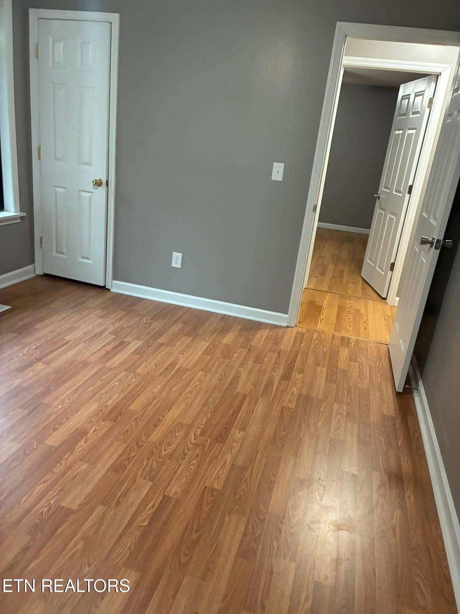 158 Tango Drive Property Photo 29