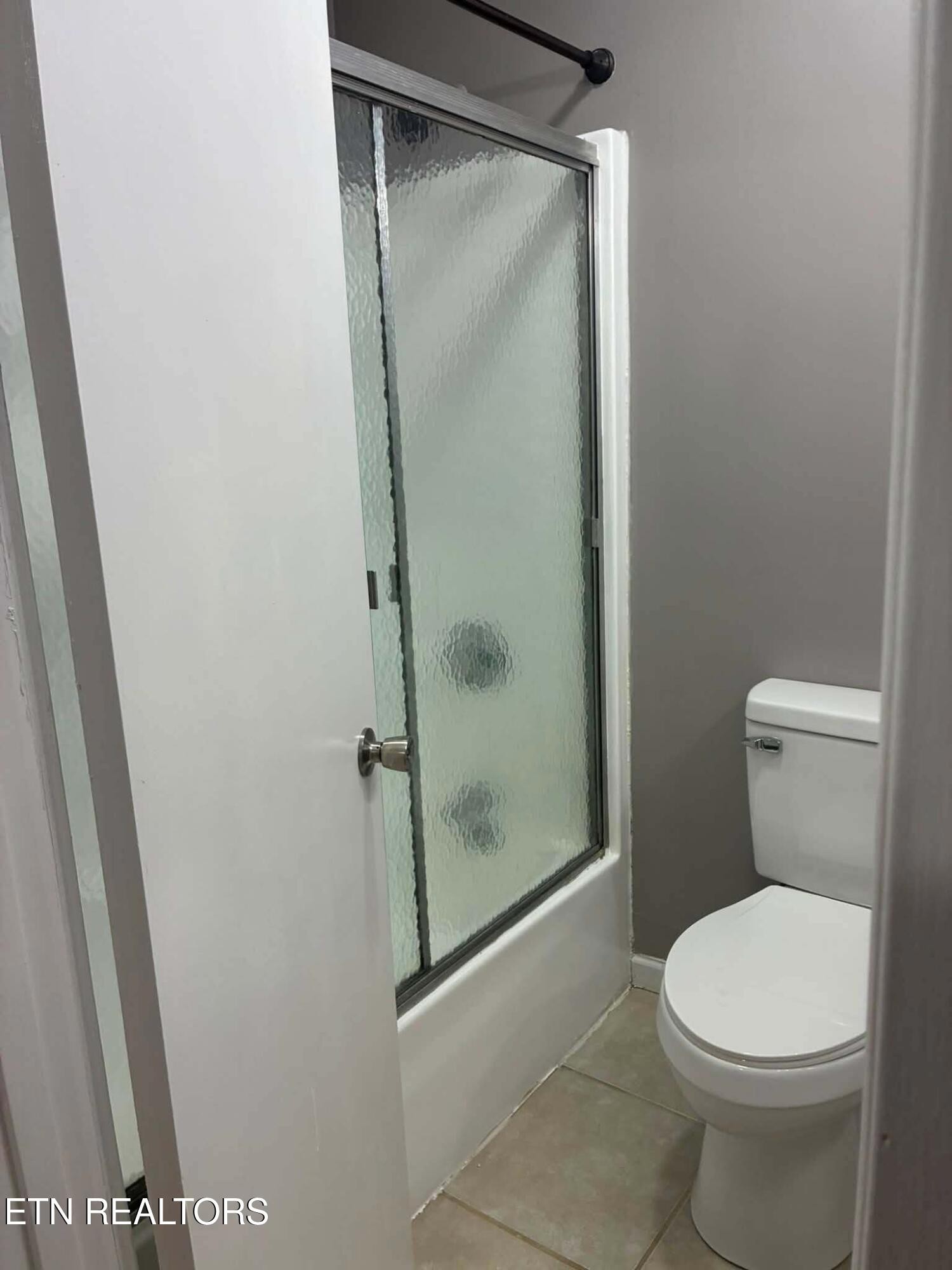 158 Tango Drive Property Photo 30