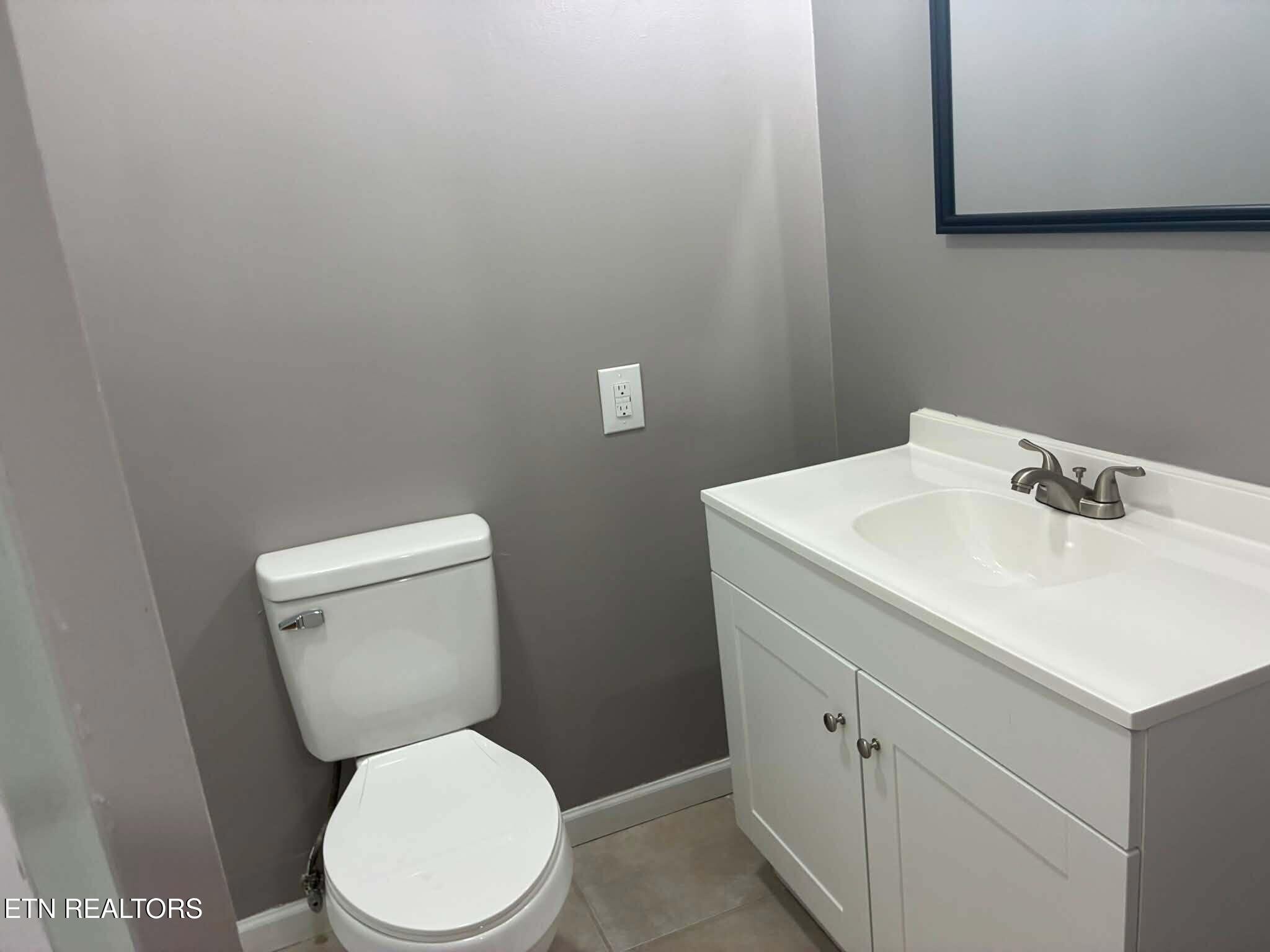 158 Tango Drive Property Photo 31