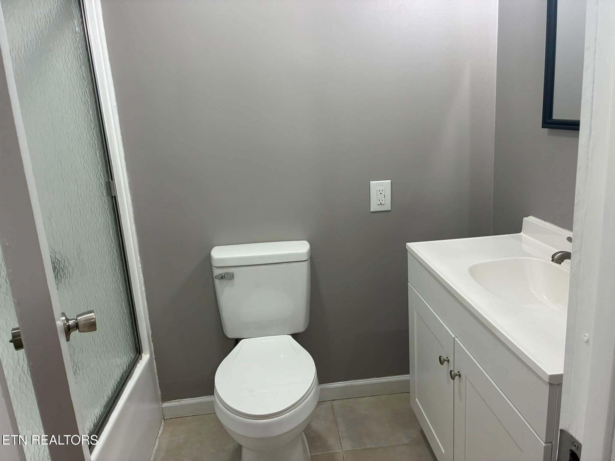 158 Tango Drive Property Photo 32