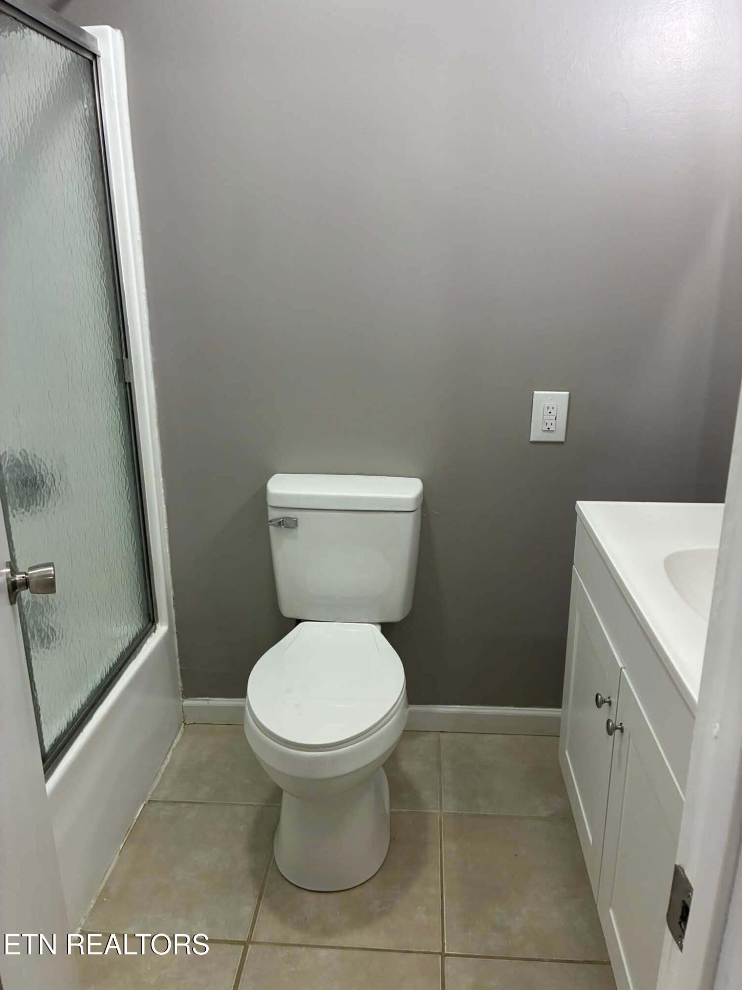 158 Tango Drive Property Photo 33