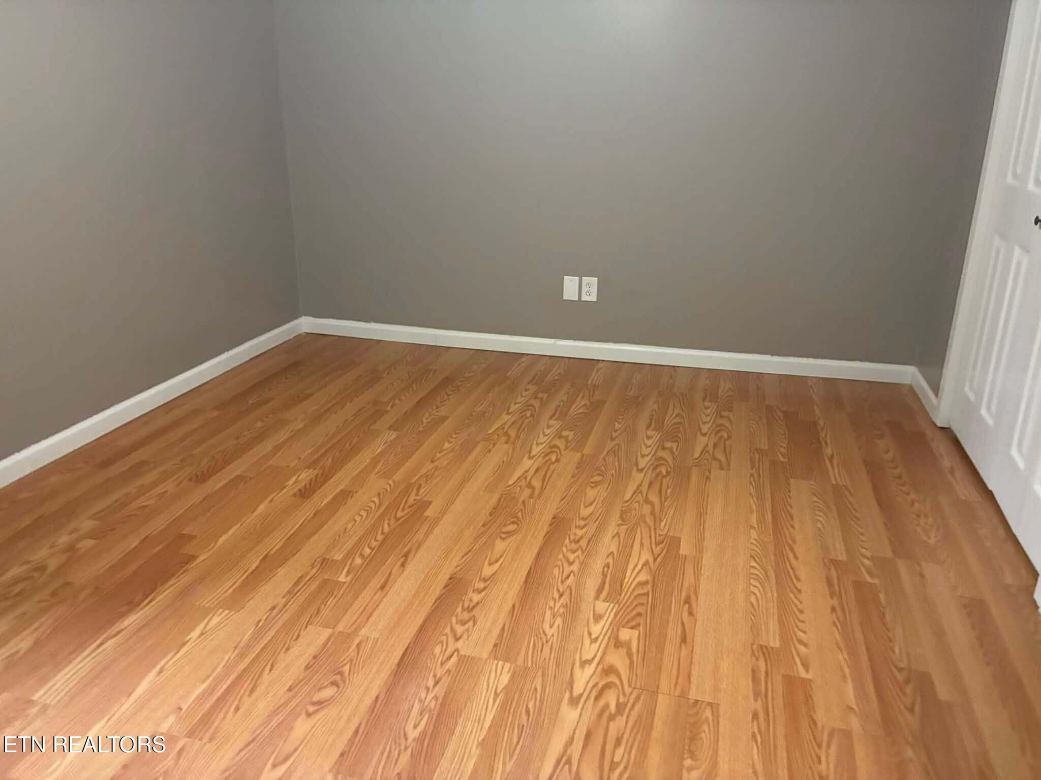 158 Tango Drive Property Photo 34