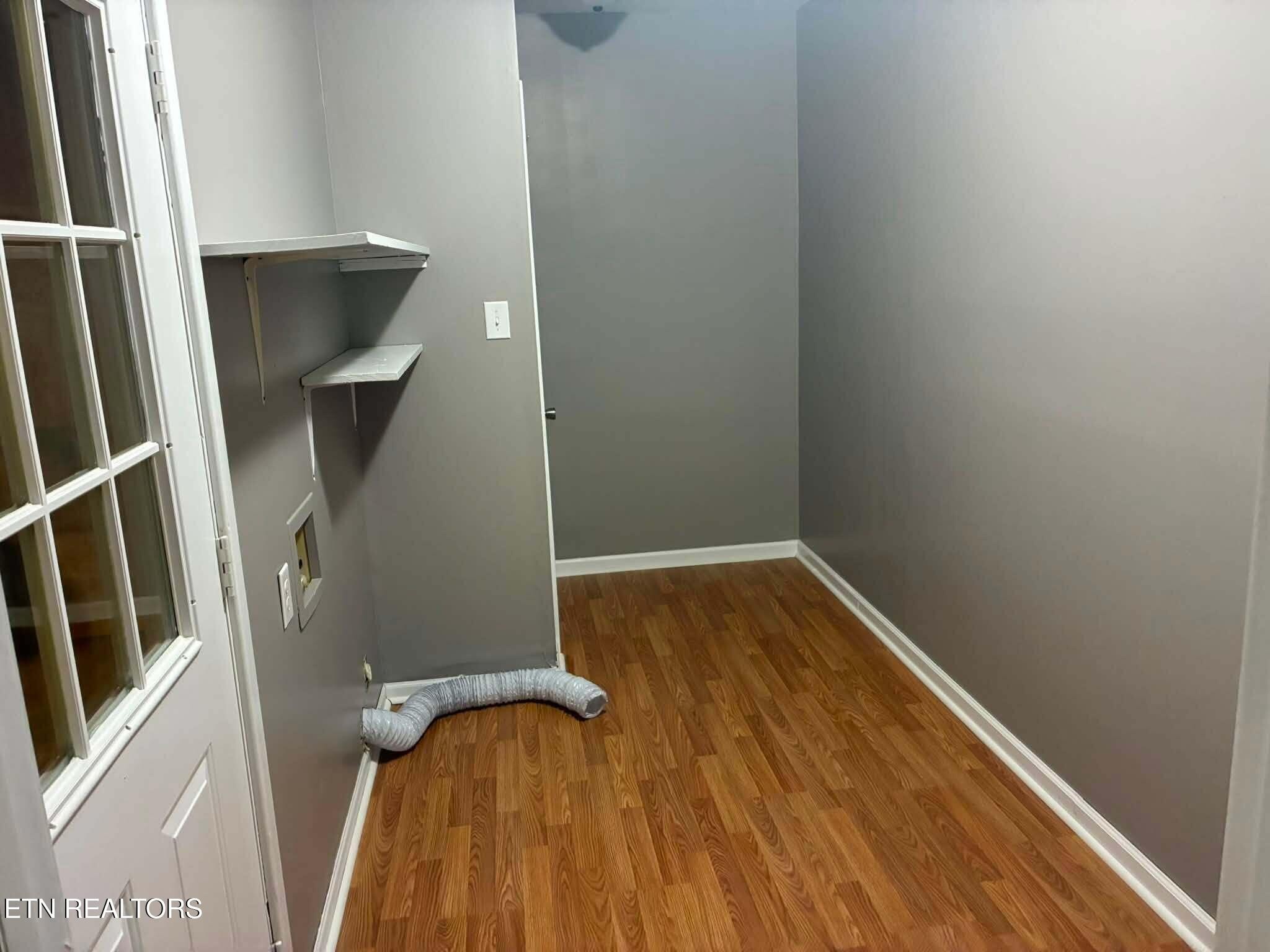 158 Tango Drive Property Photo 37