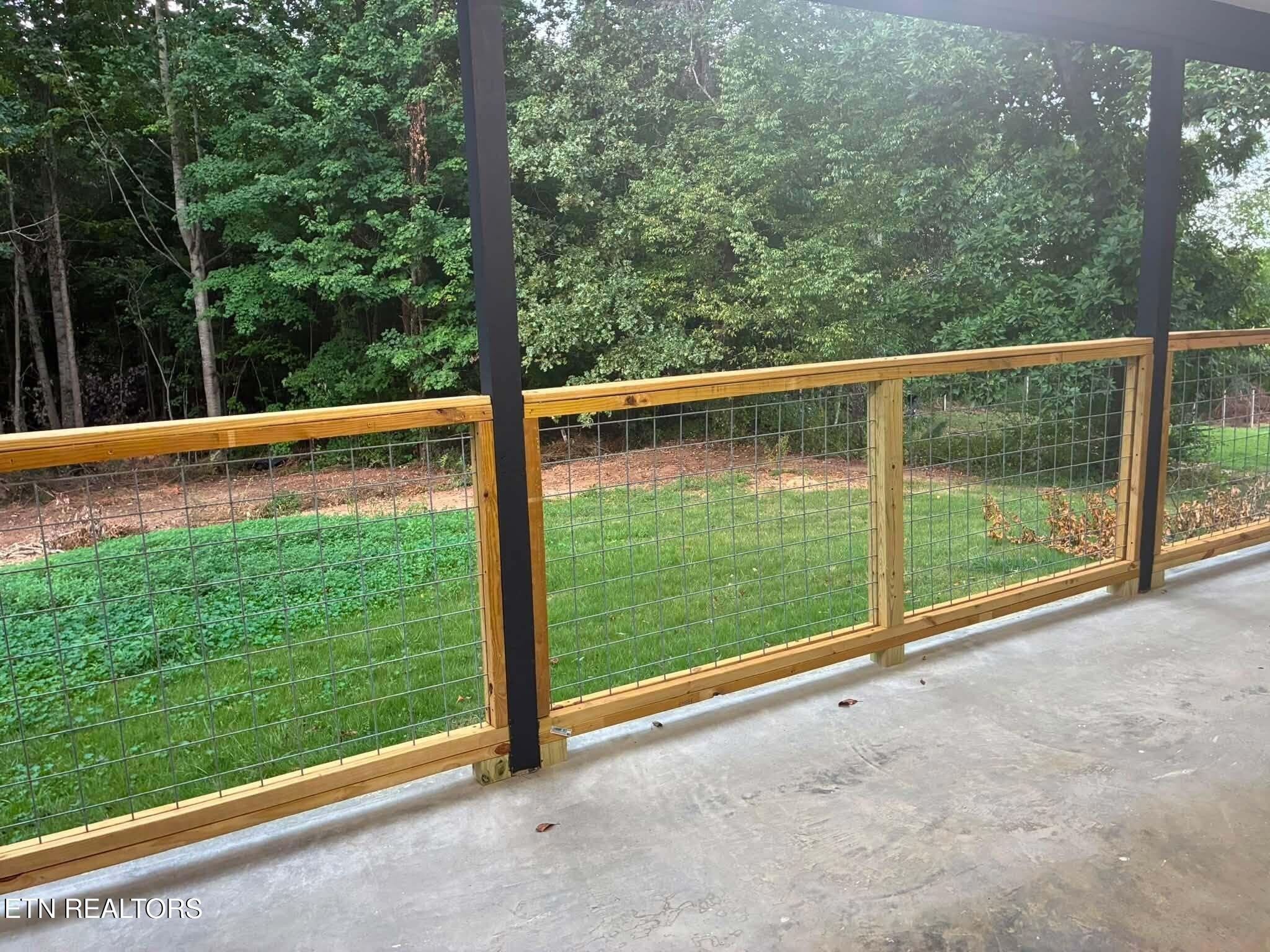 158 Tango Drive Property Photo 38