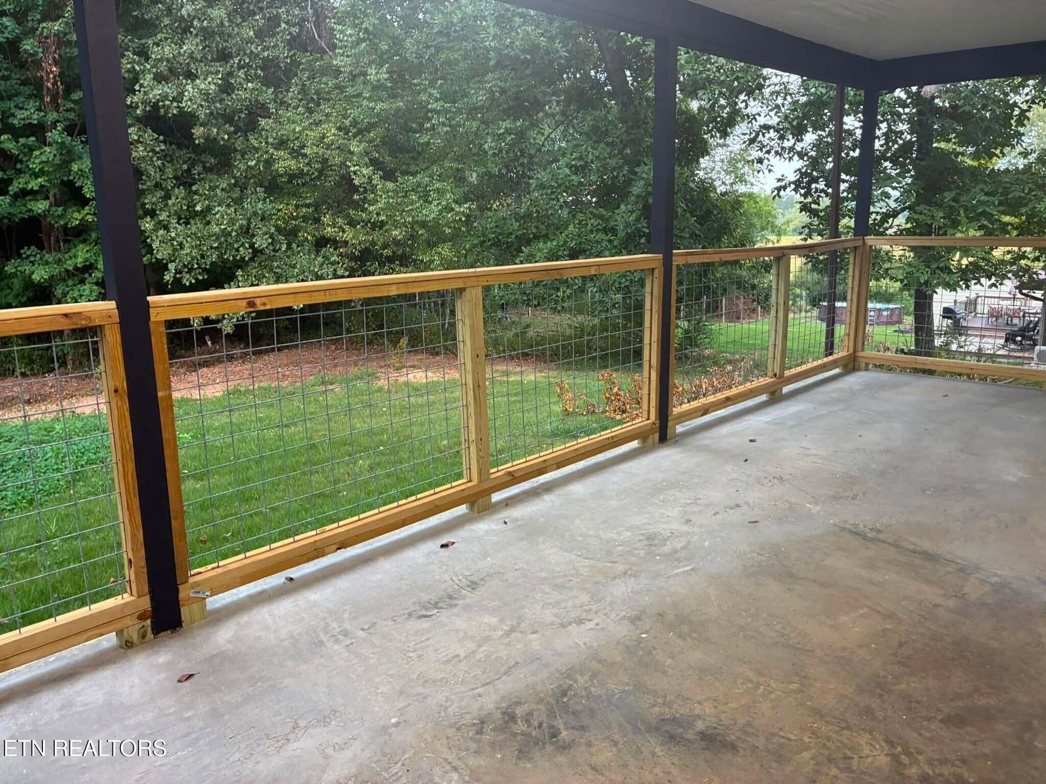 158 Tango Drive Property Photo 39