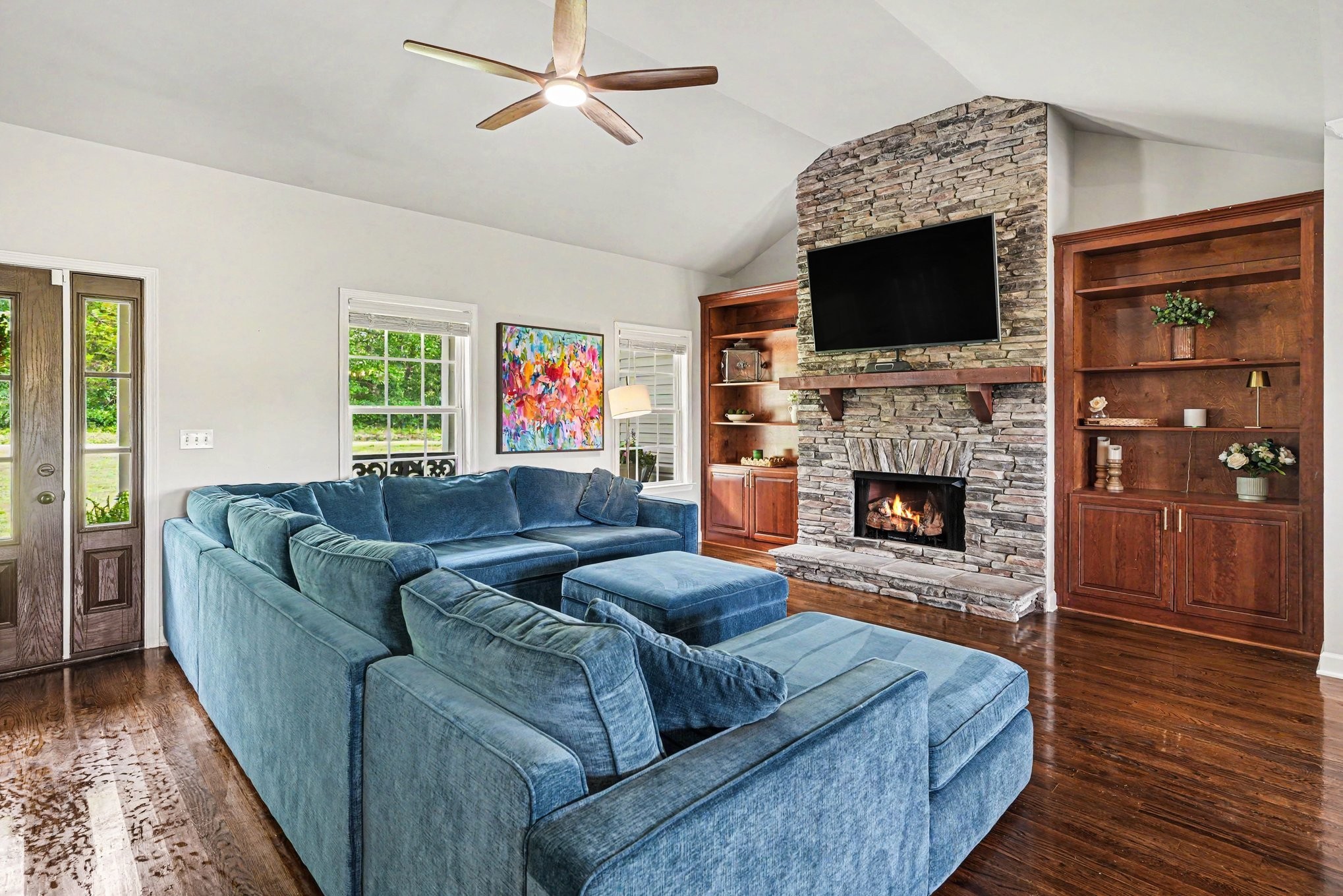 948 Goslin Branch Rd Property Photo 3