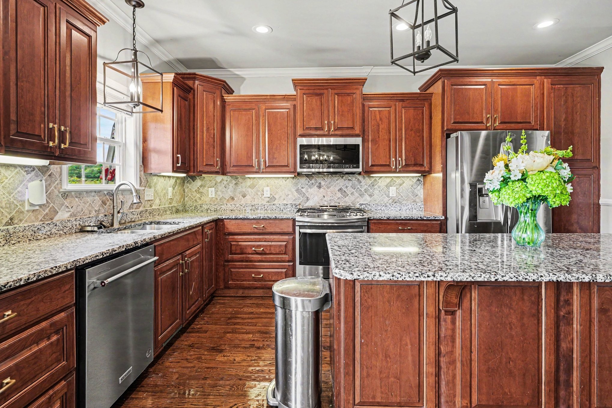 948 Goslin Branch Rd Property Photo 8