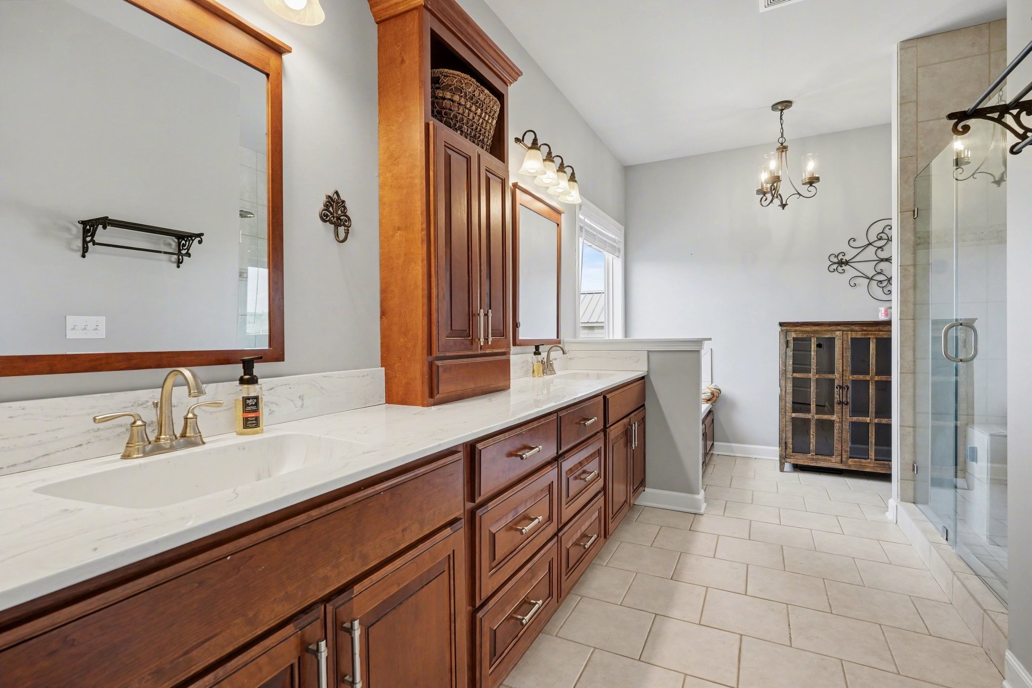 948 Goslin Branch Rd Property Photo 12