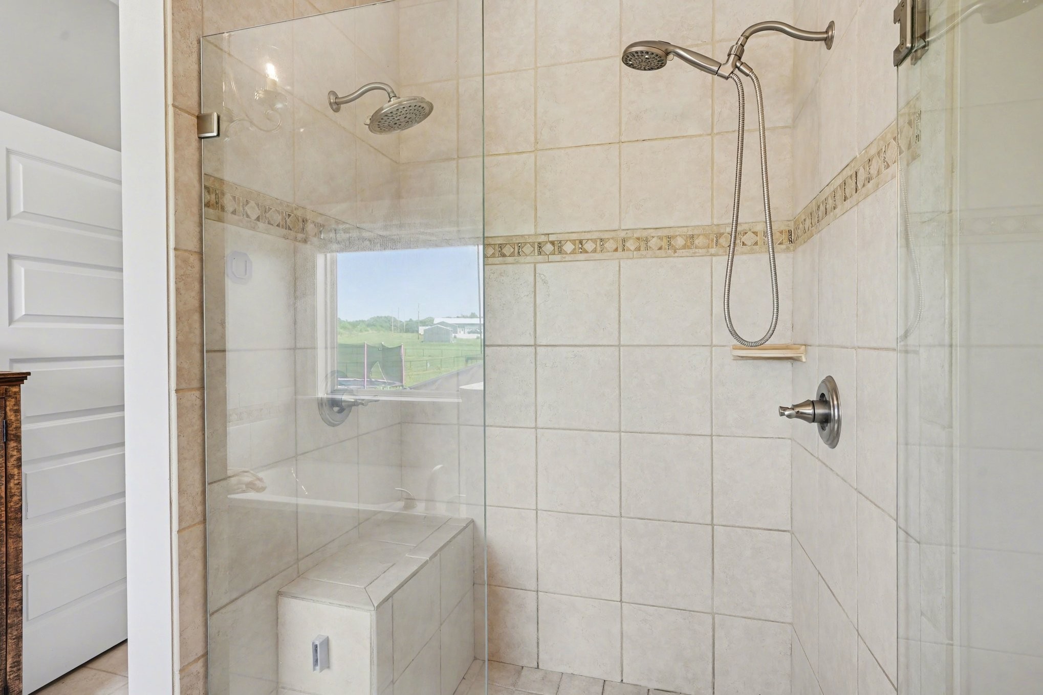 948 Goslin Branch Rd Property Photo 13