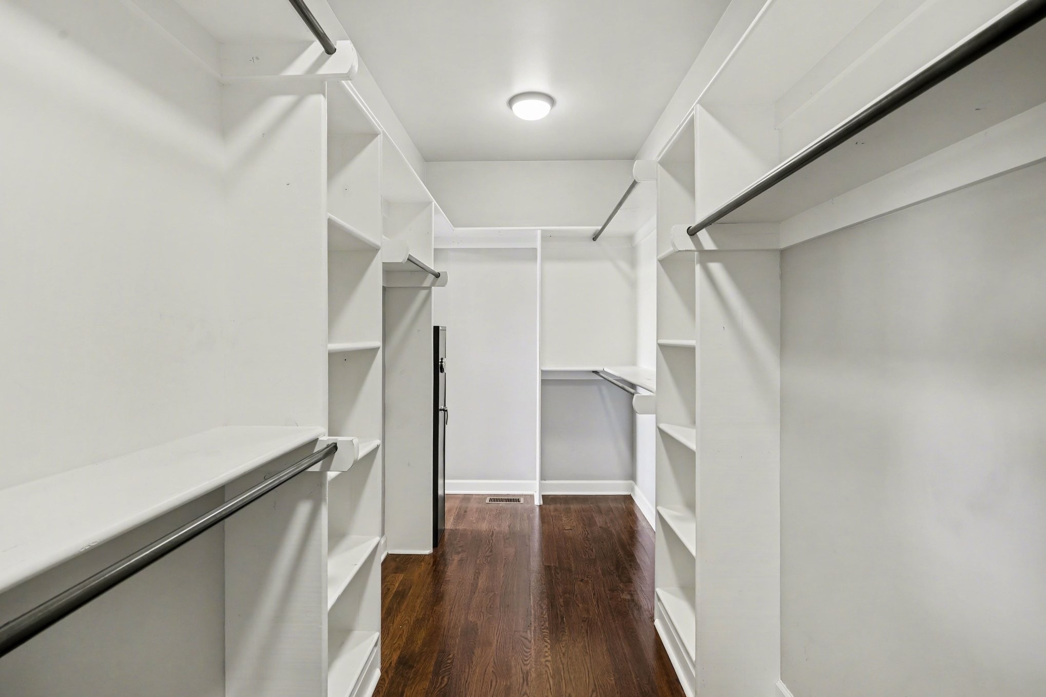 948 Goslin Branch Rd Property Photo 14
