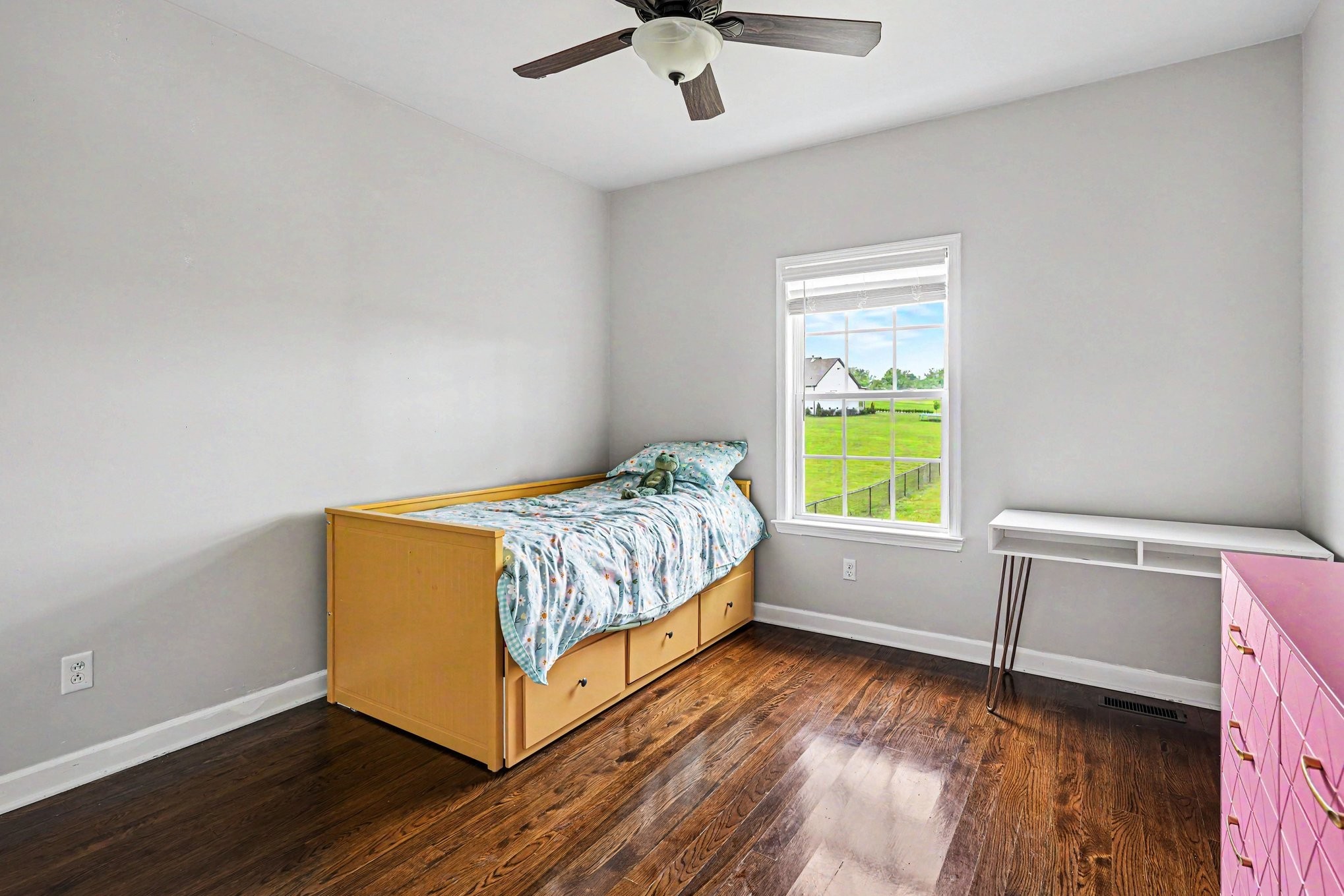 948 Goslin Branch Rd Property Photo 15