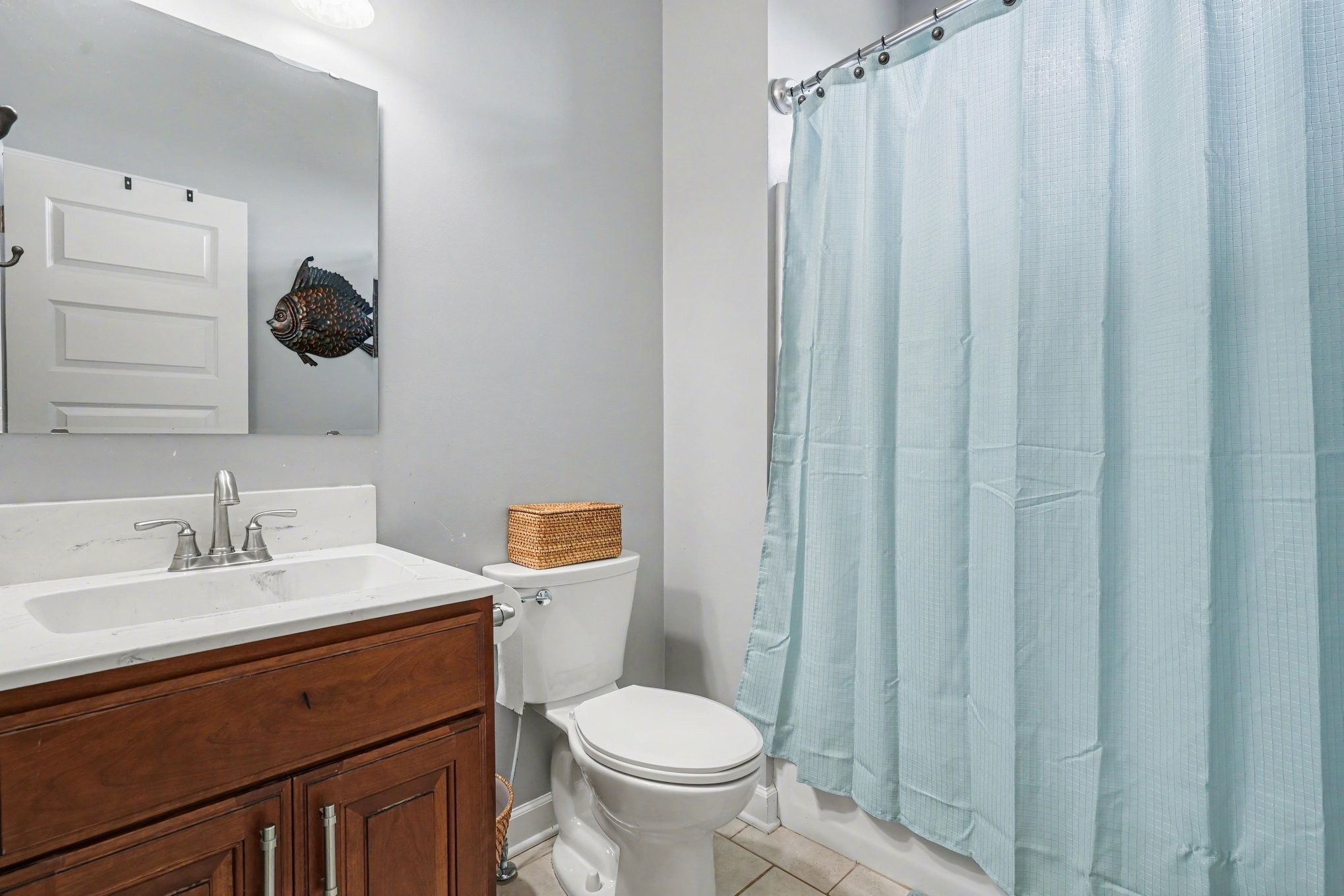 948 Goslin Branch Rd Property Photo 16