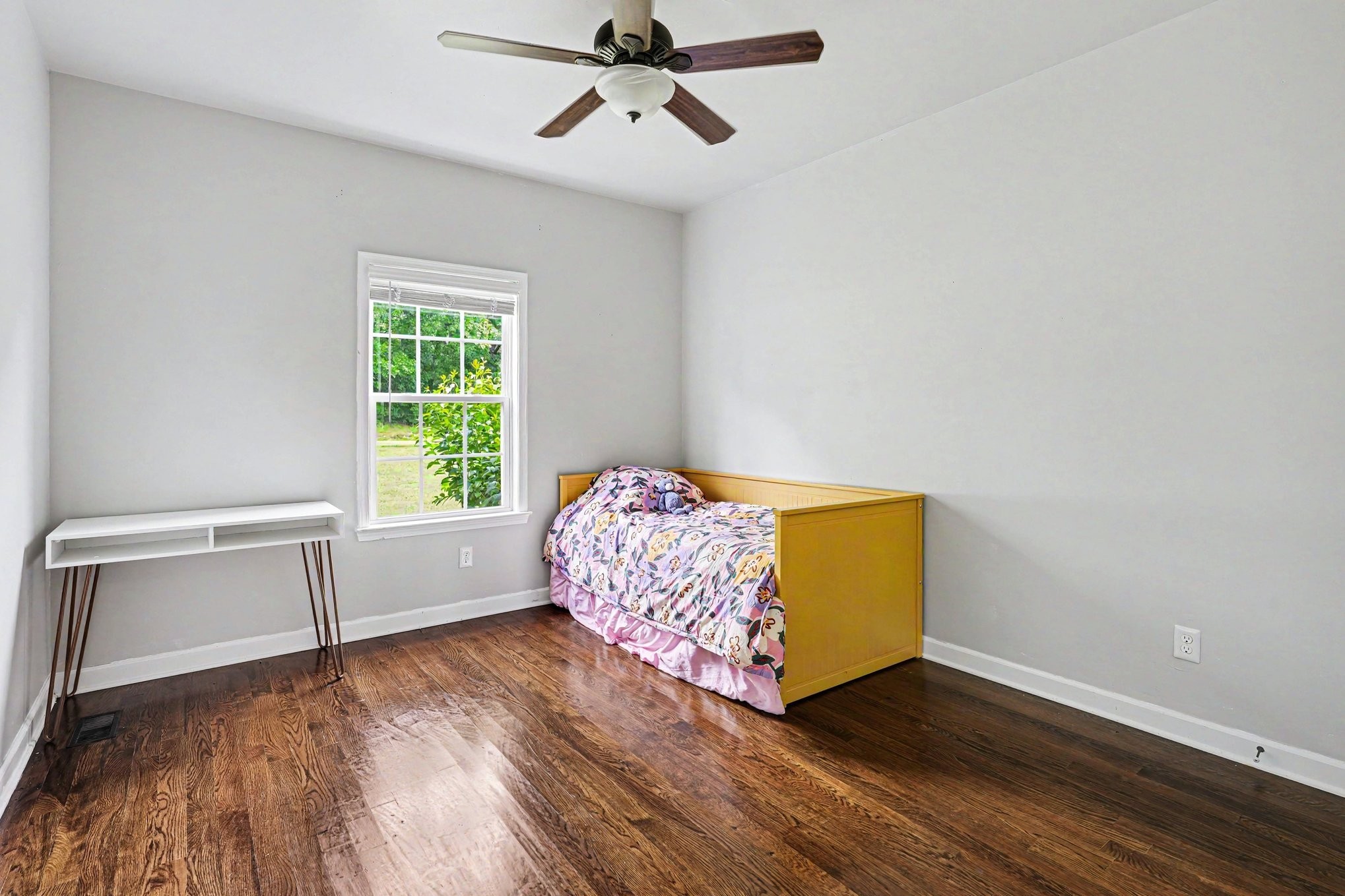 948 Goslin Branch Rd Property Photo 17