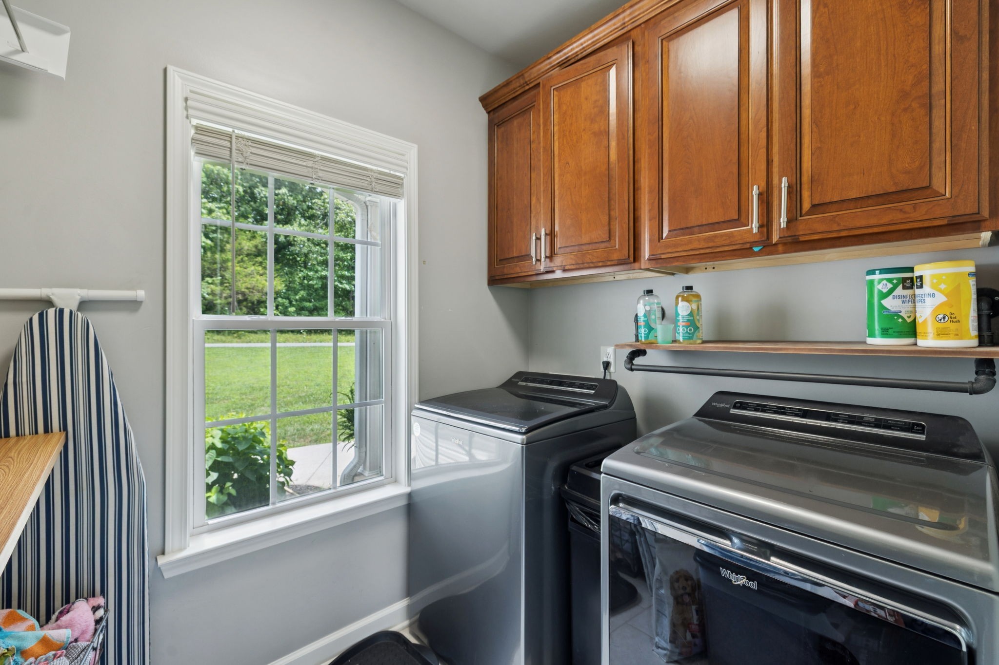 948 Goslin Branch Rd Property Photo 18