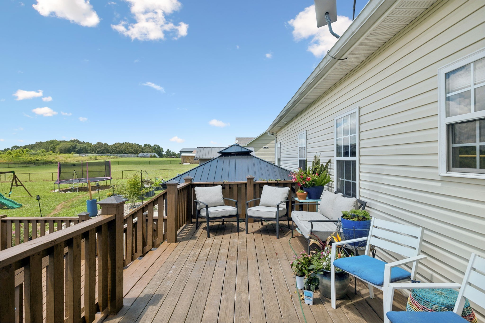 948 Goslin Branch Rd Property Photo 21