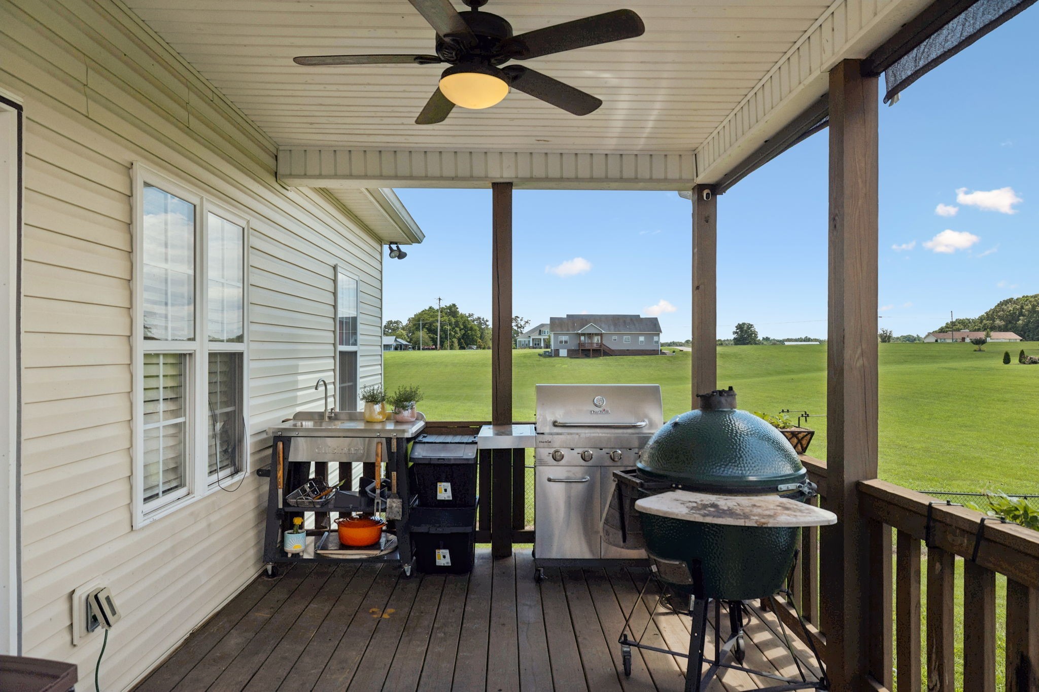 948 Goslin Branch Rd Property Photo 22