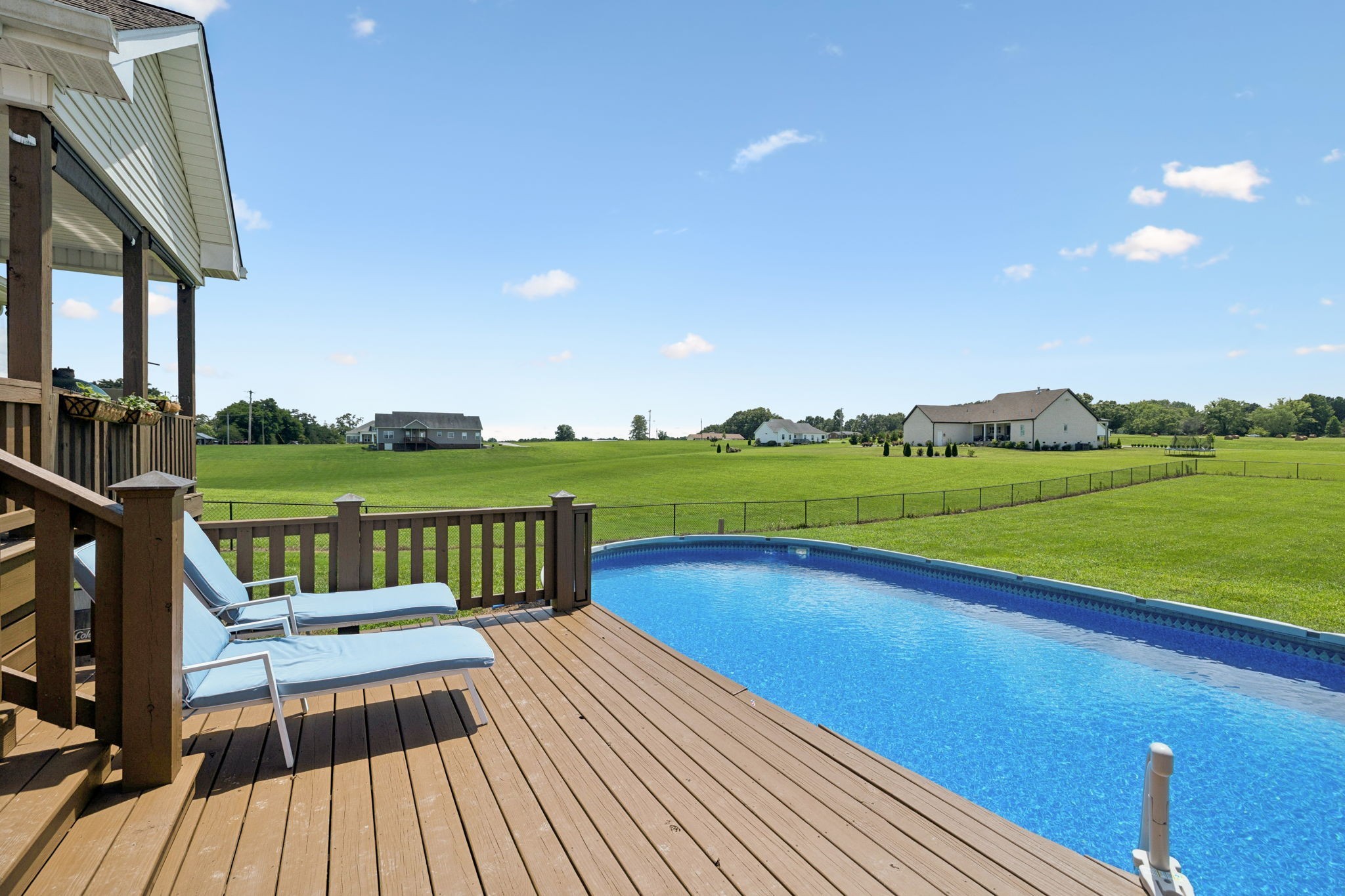 948 Goslin Branch Rd Property Photo 23