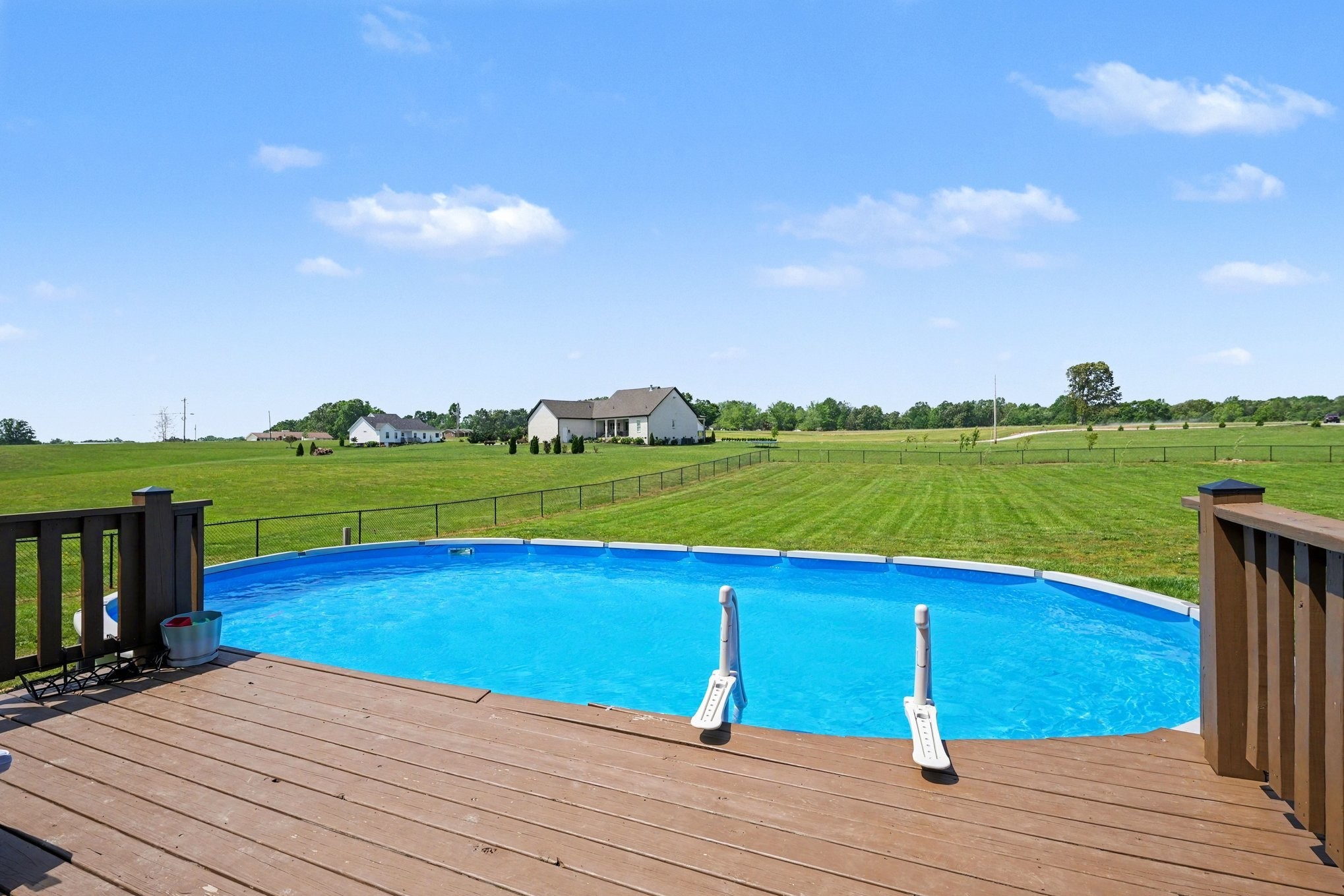 948 Goslin Branch Rd Property Photo 24