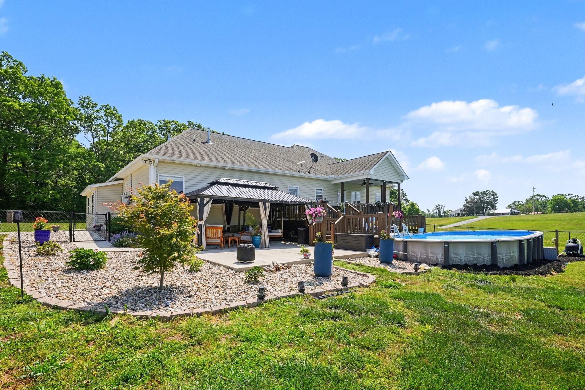 948 Goslin Branch Rd Property Photo 28