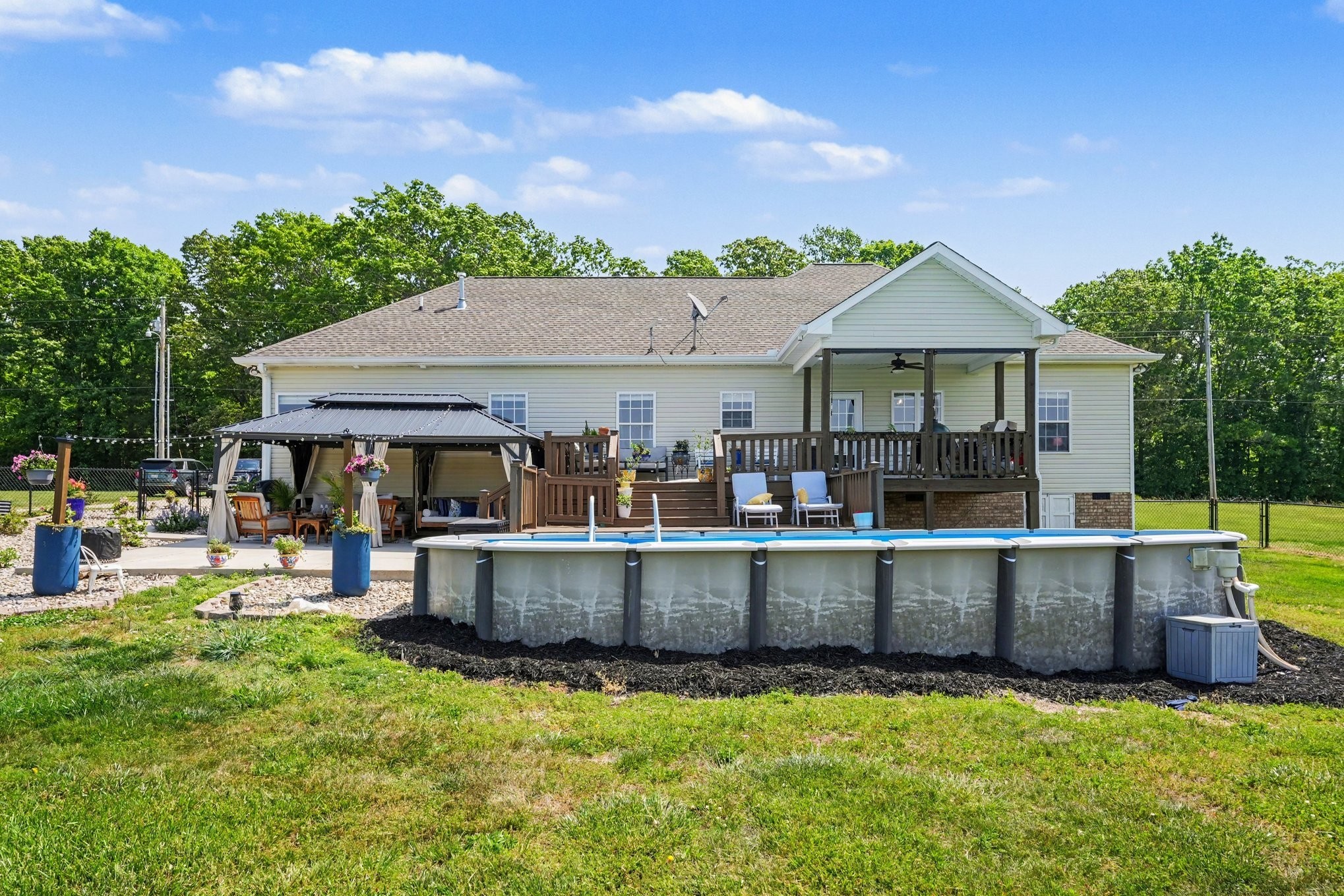 948 Goslin Branch Rd Property Photo 29