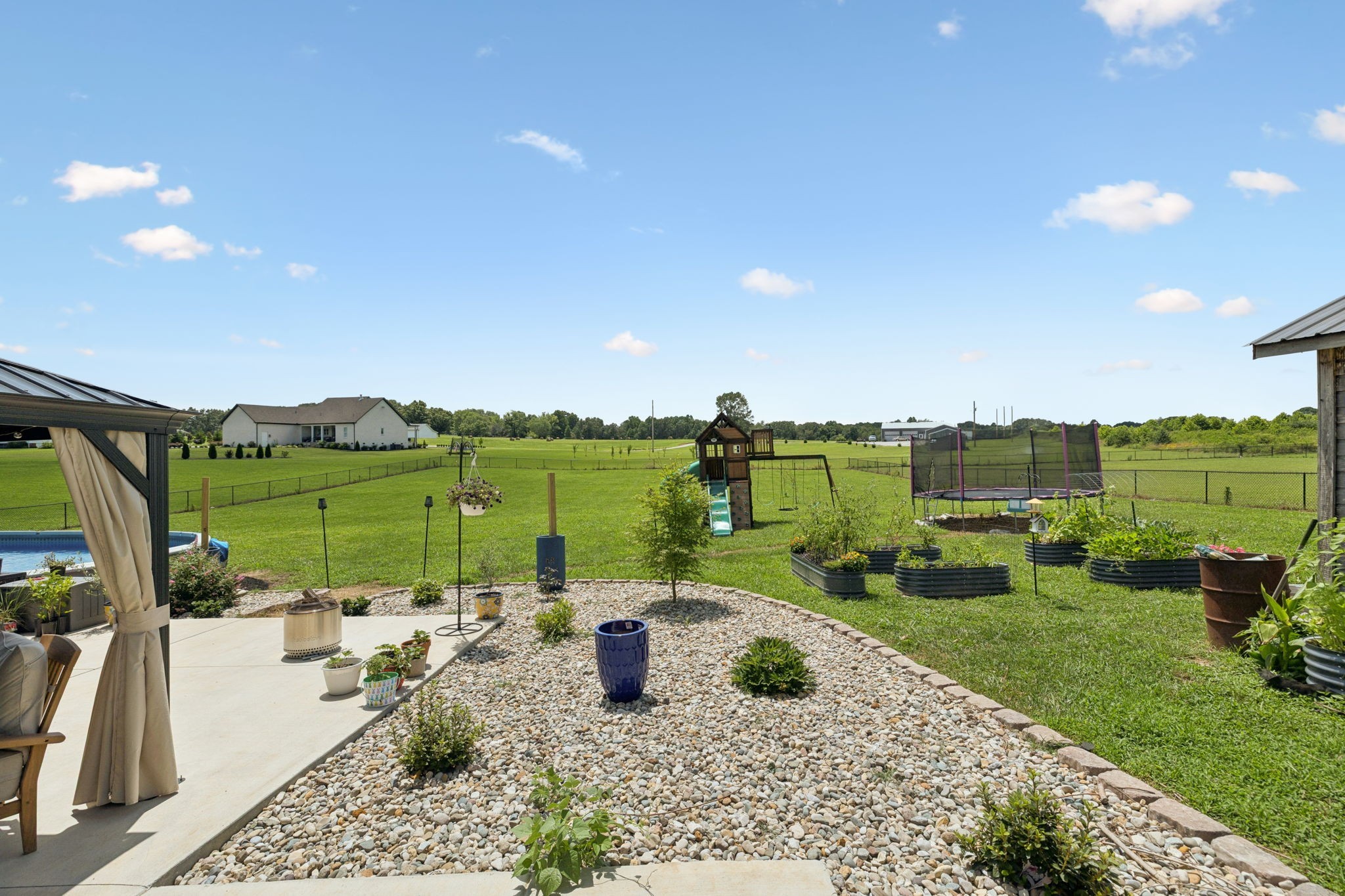 948 Goslin Branch Rd Property Photo 30