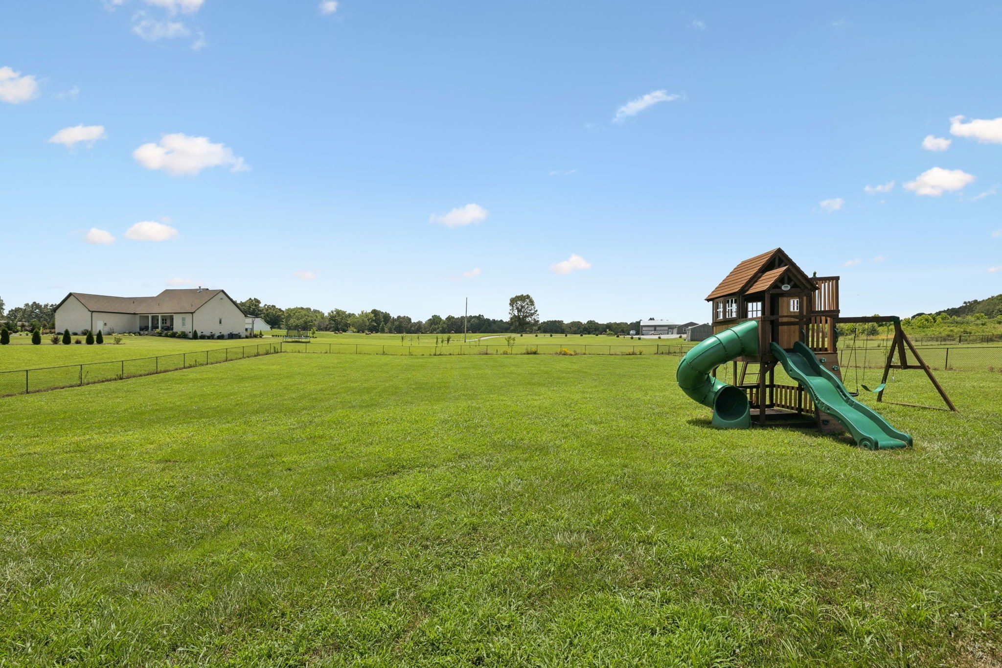 948 Goslin Branch Rd Property Photo 31