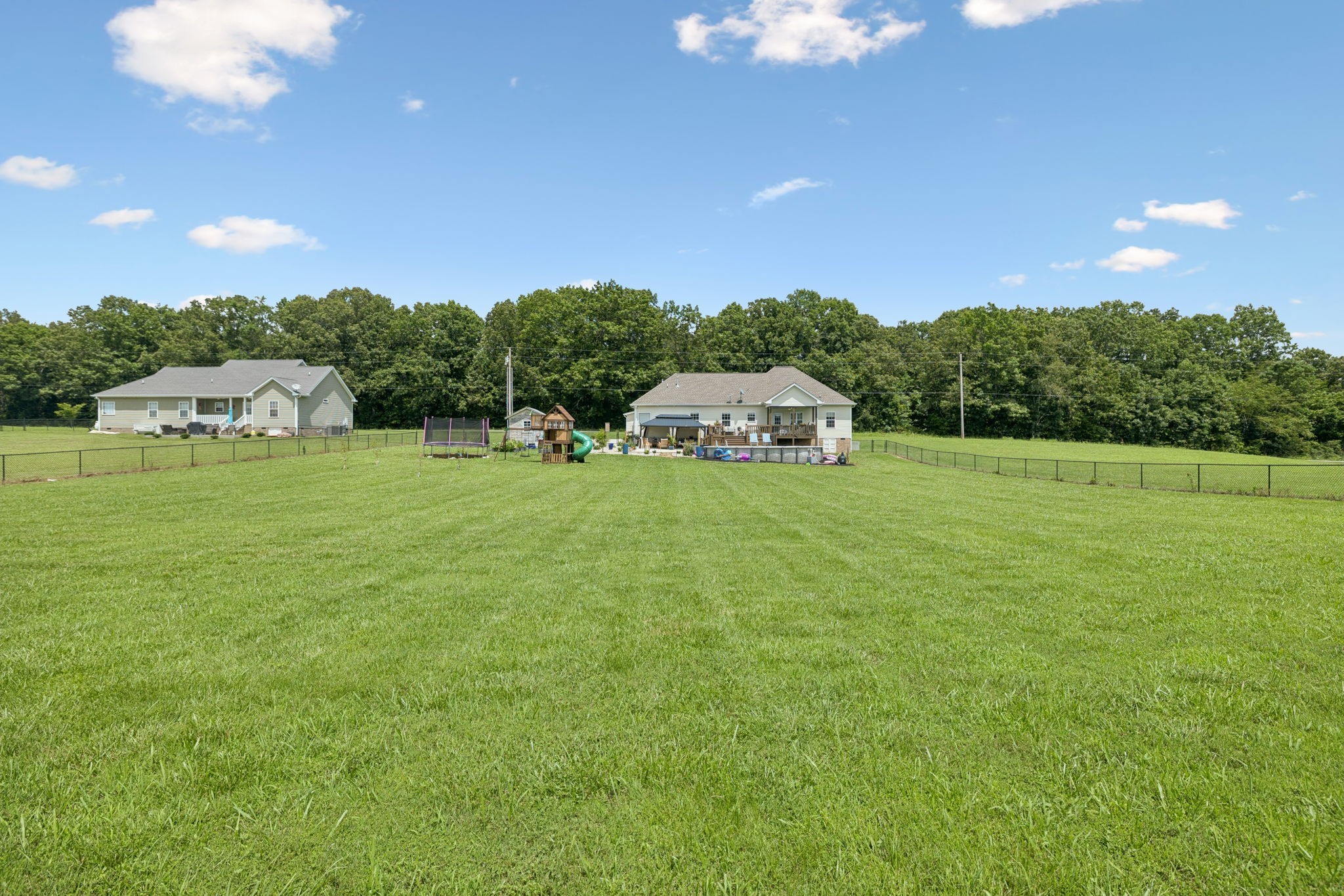 948 Goslin Branch Rd Property Photo 33