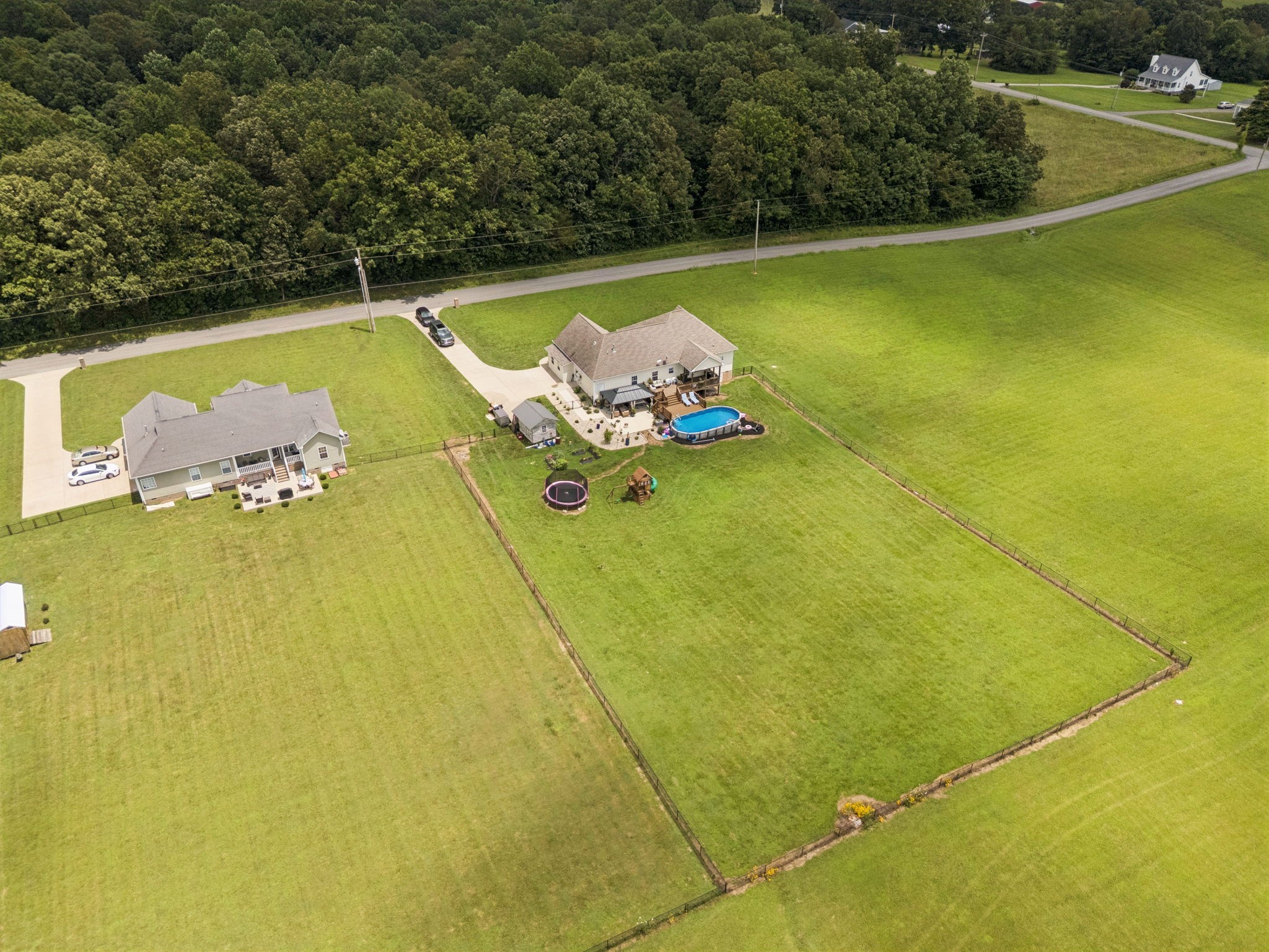 948 Goslin Branch Rd Property Photo 37