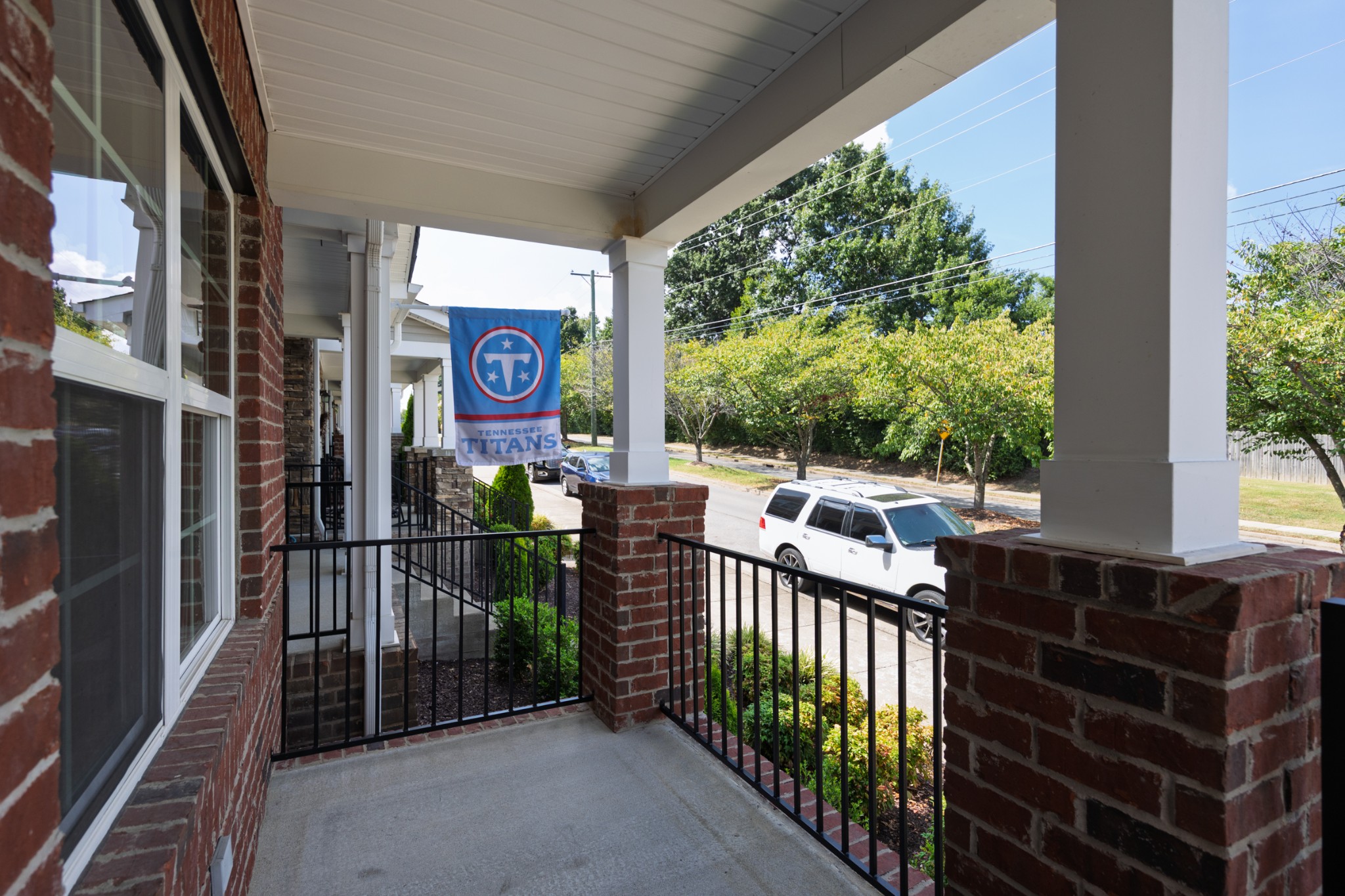 4024 Hoggett Ford Rd Property Photo 3