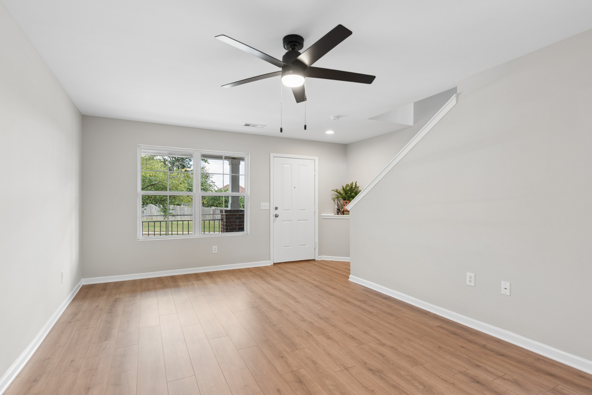 4024 Hoggett Ford Rd Property Photo 6
