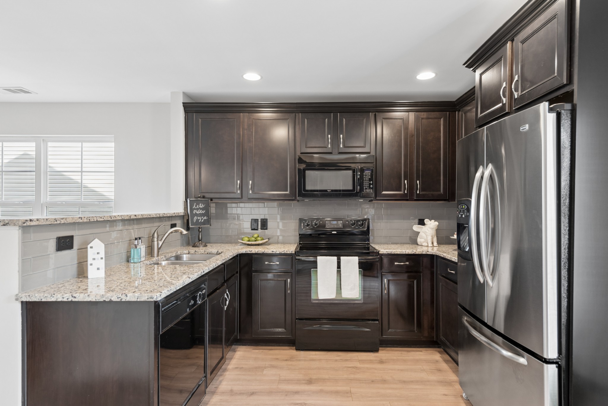 4024 Hoggett Ford Rd Property Photo 12