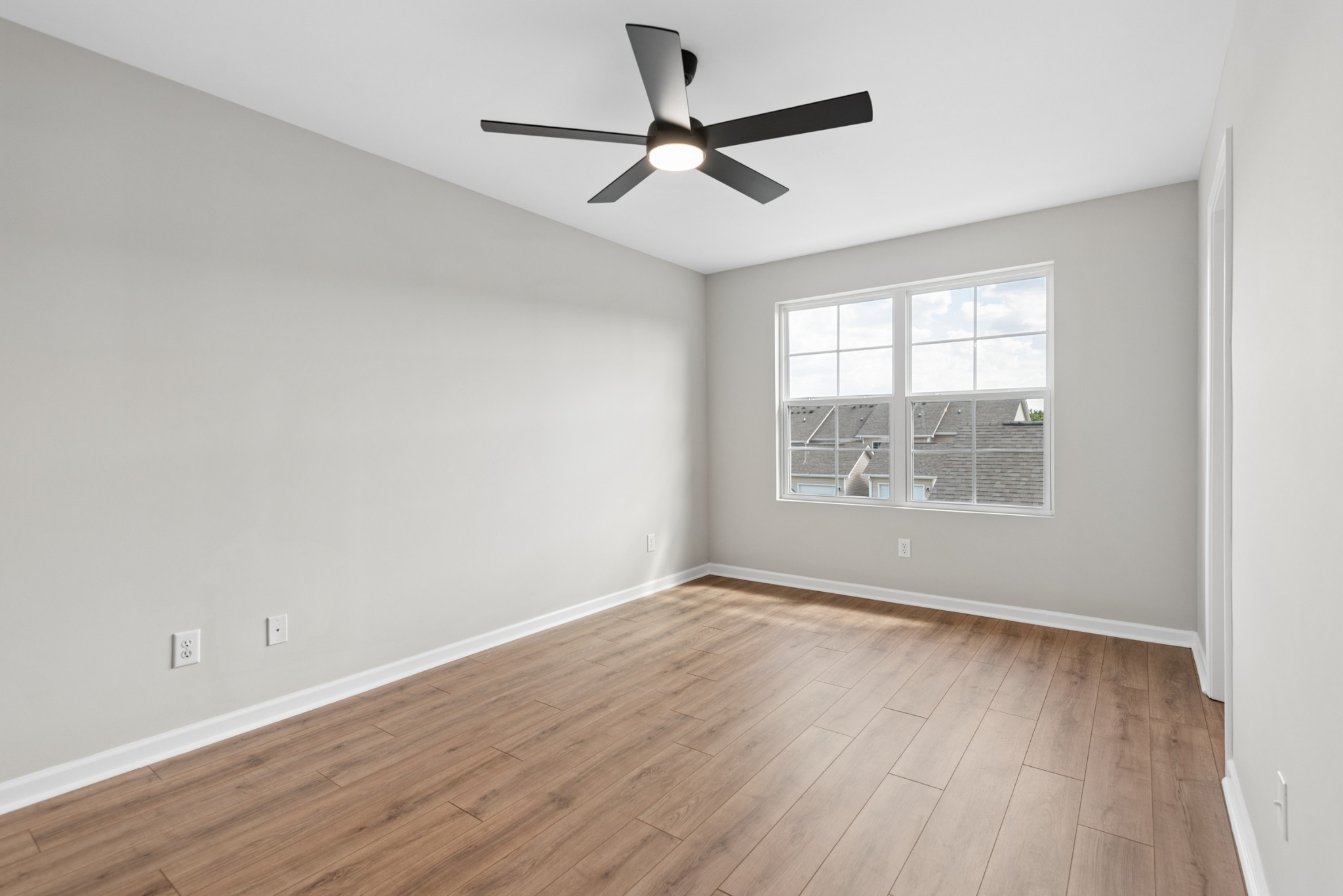 4024 Hoggett Ford Rd Property Photo 18