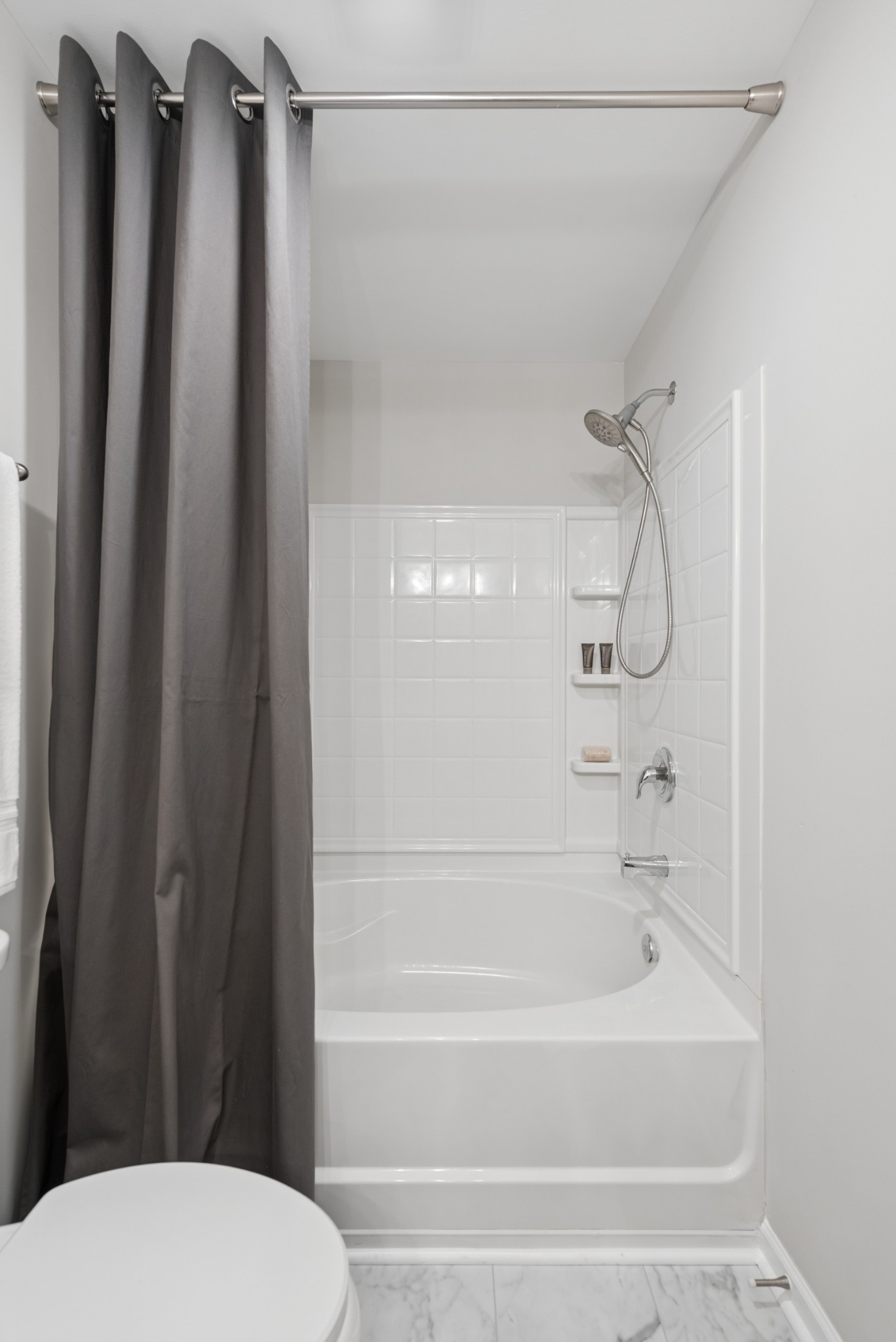 4024 Hoggett Ford Rd Property Photo 21