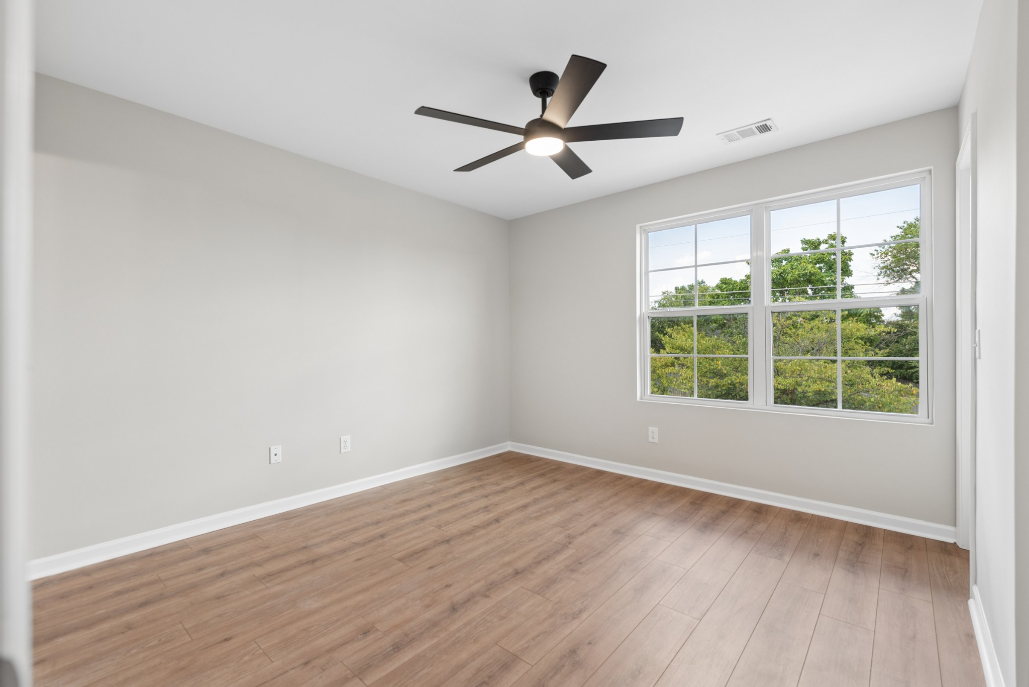 4024 Hoggett Ford Rd Property Photo 23