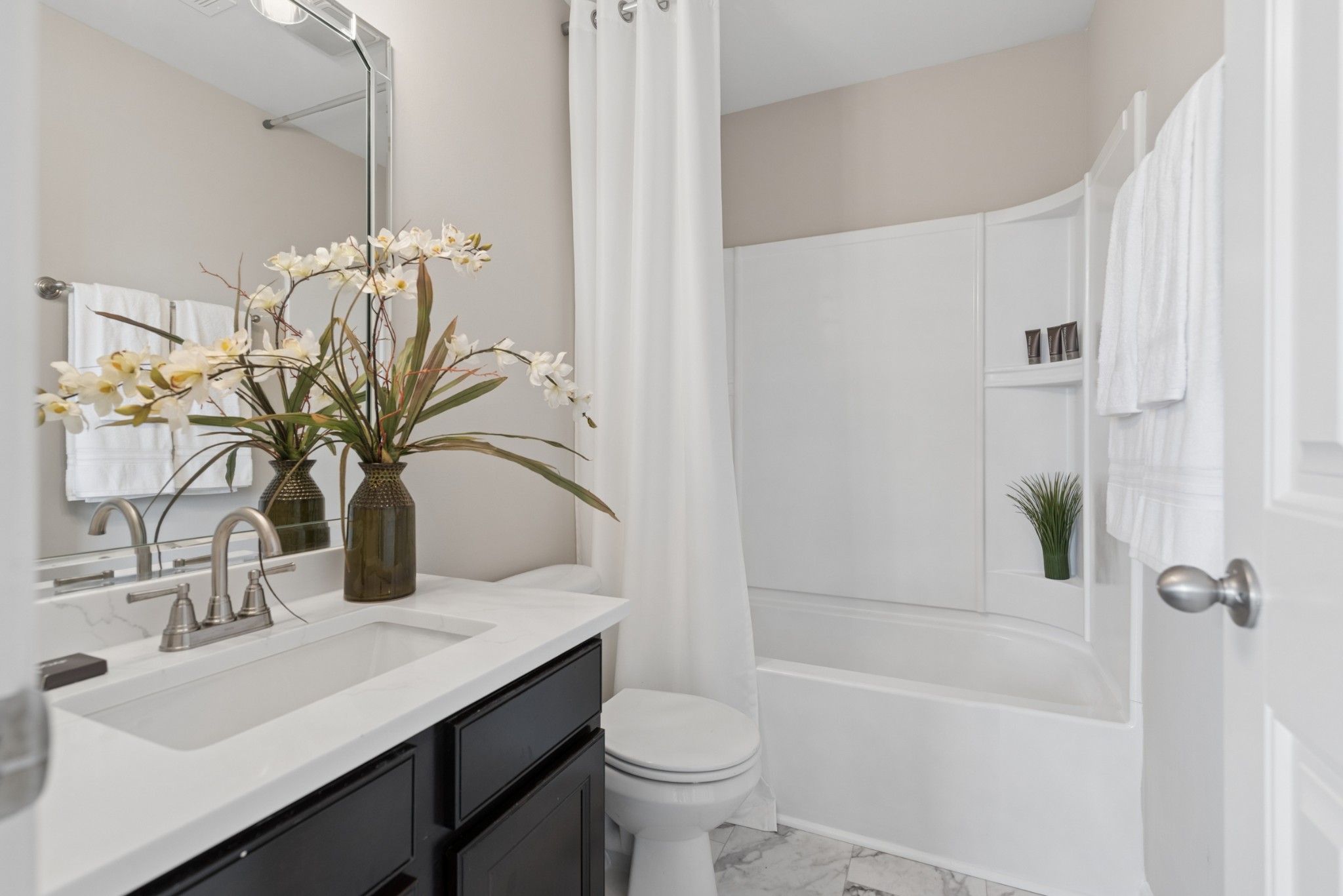 4024 Hoggett Ford Rd Property Photo 24