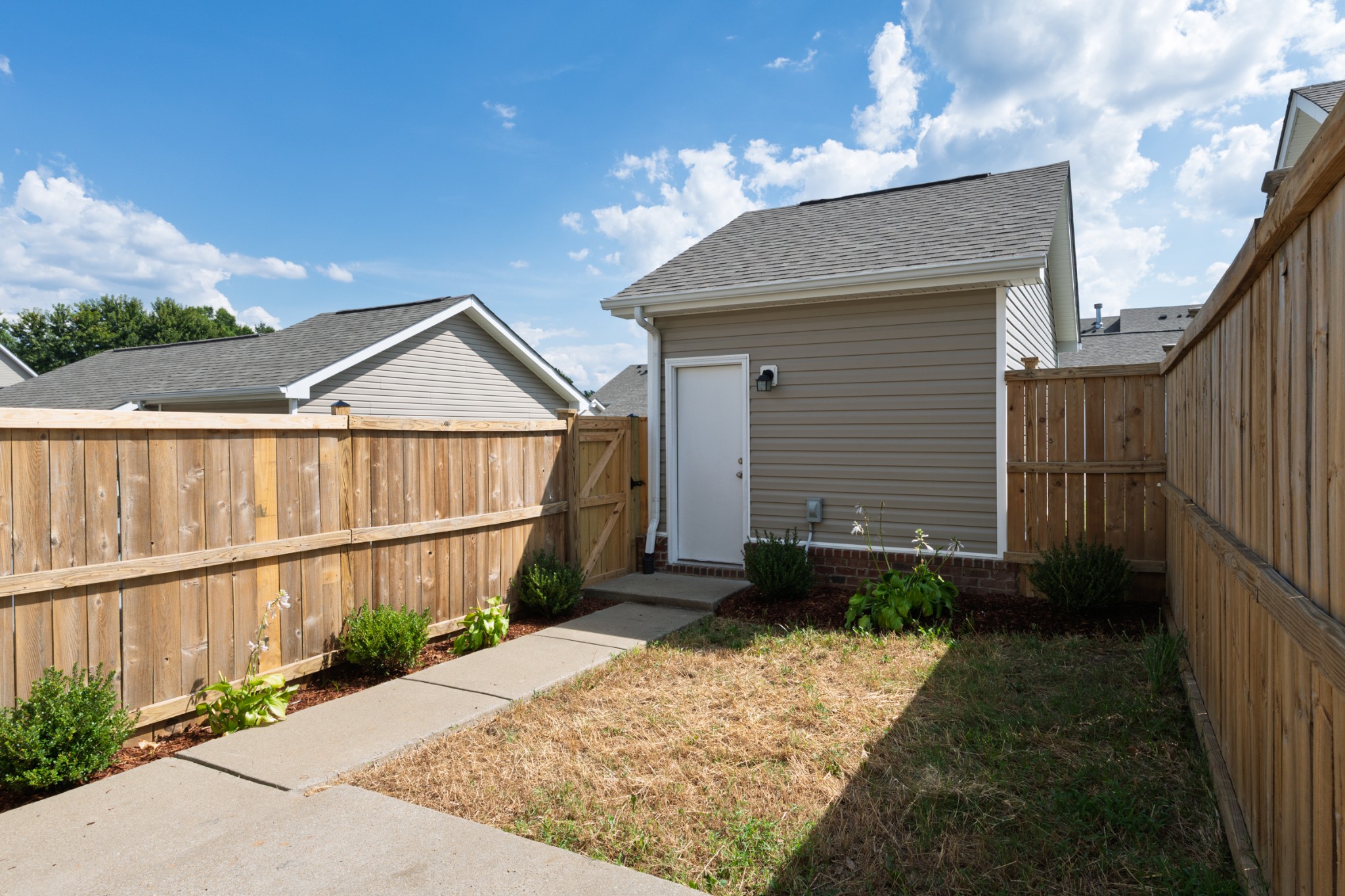 4024 Hoggett Ford Rd Property Photo 26