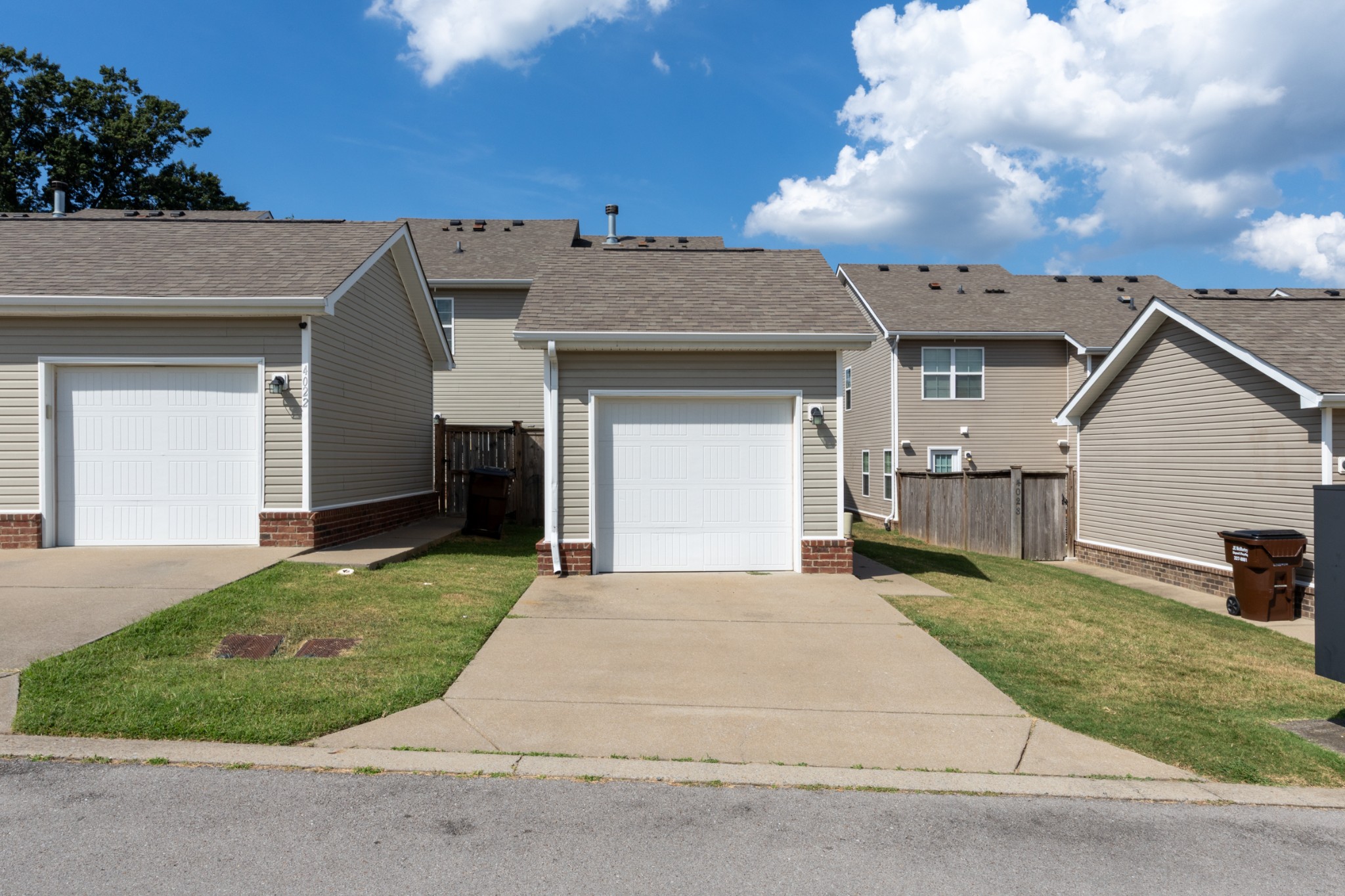 4024 Hoggett Ford Rd Property Photo 29