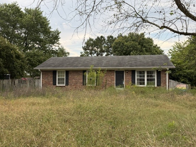 3764 Snell Rd Property Photo 1