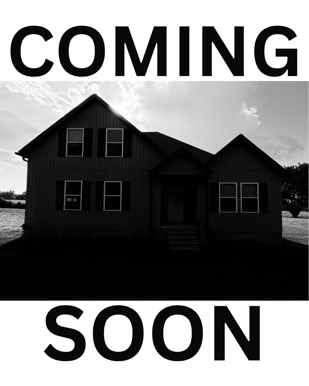 234 Horton Ln Property Photo 1