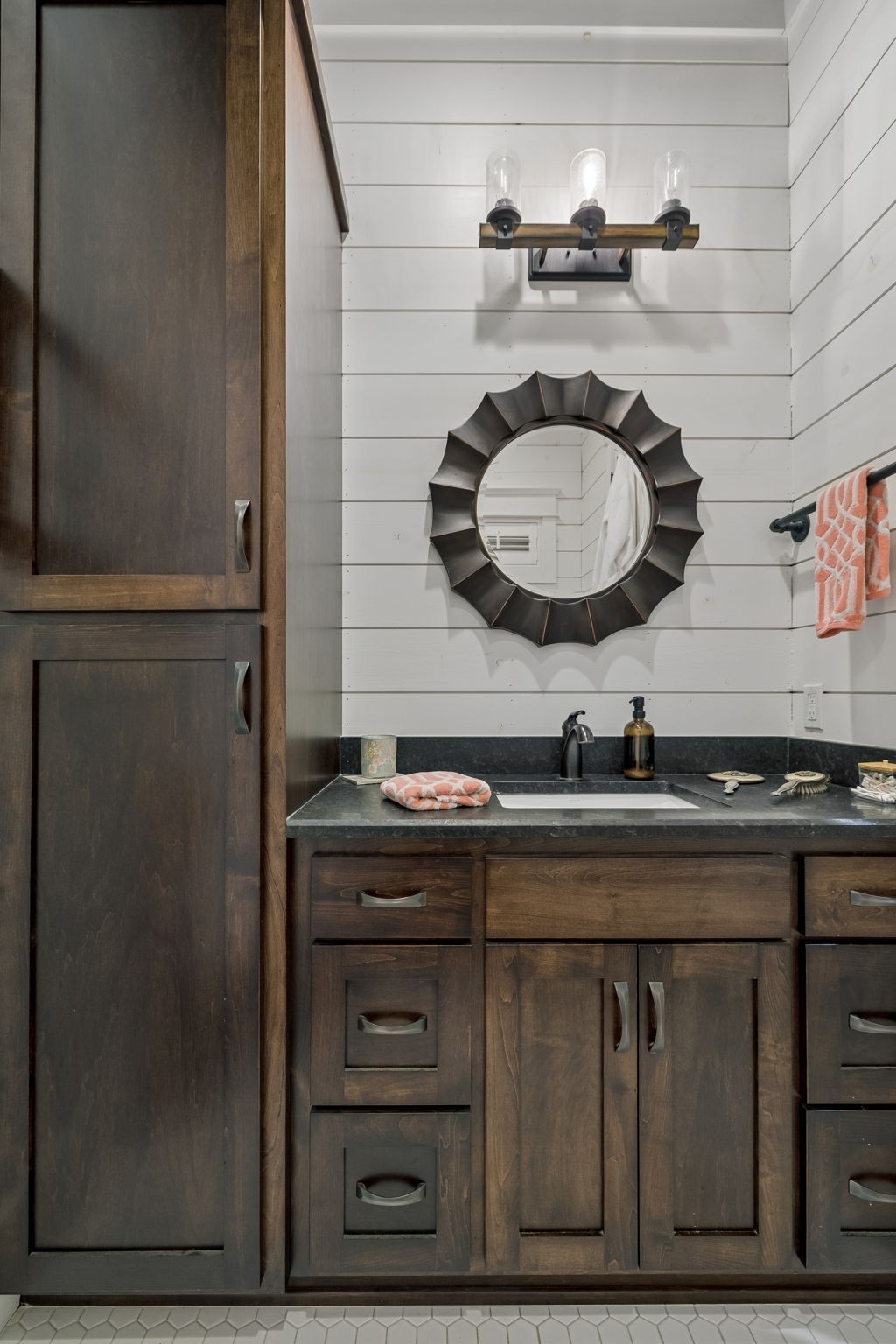 3010 Spencer Mill Rd Property Photo 31