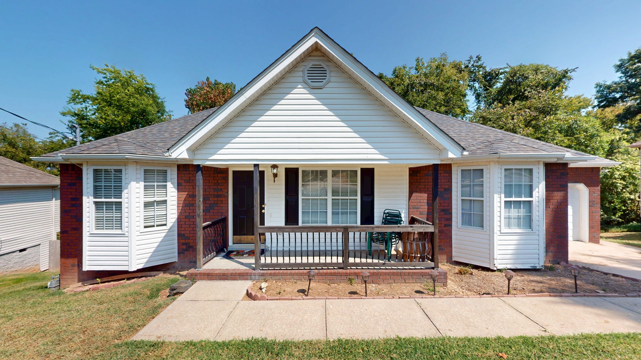 924 Pebble Beach Cir Property Photo 1