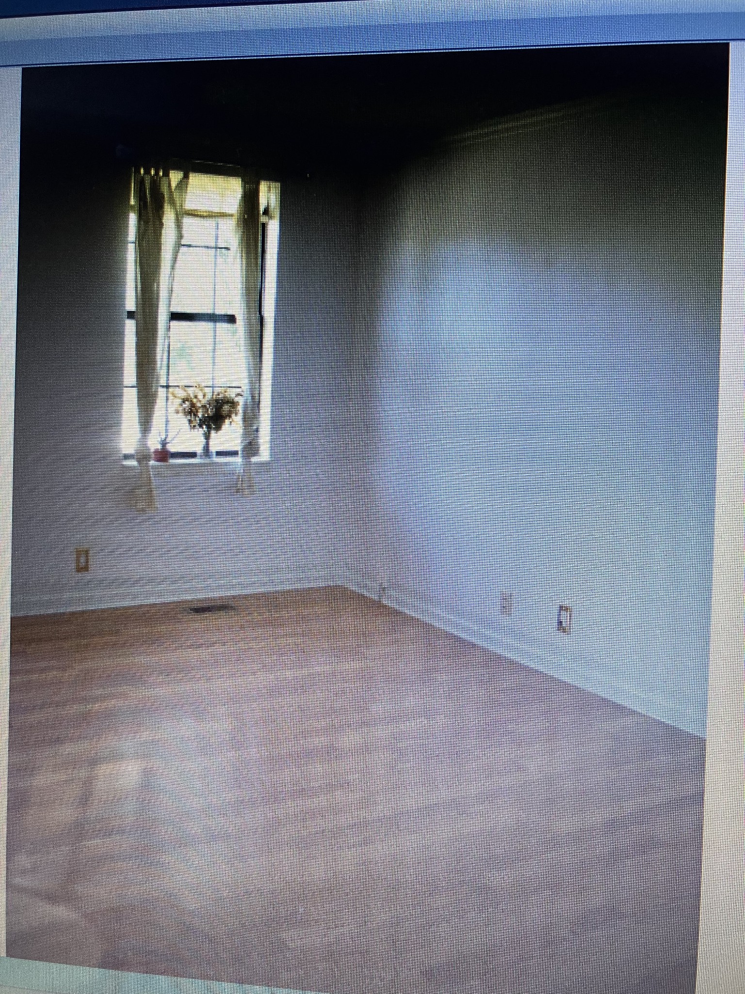 1208 Rosebank Ave Property Photo 4