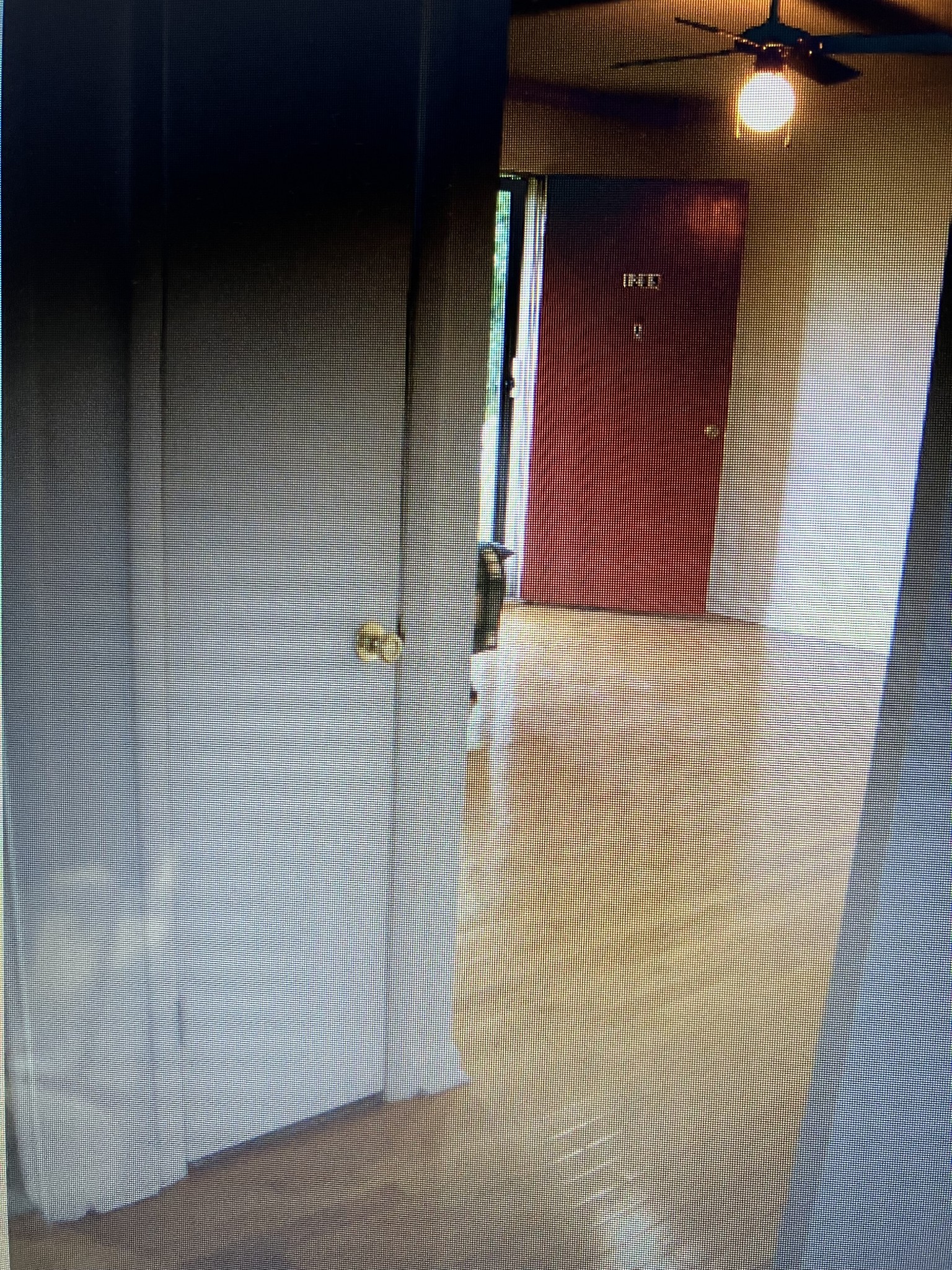 1208 Rosebank Ave Property Photo 5