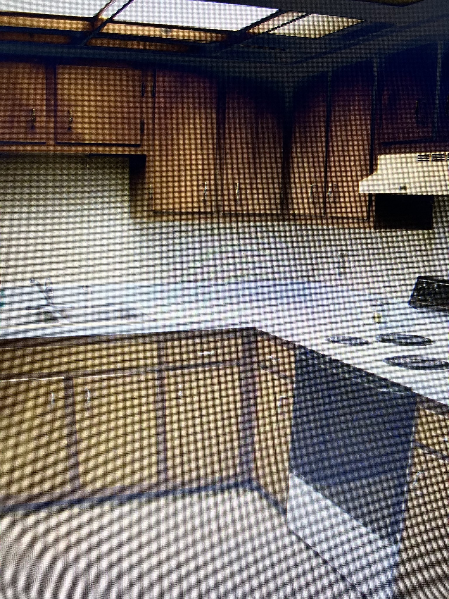 1208 Rosebank Ave Property Photo 6