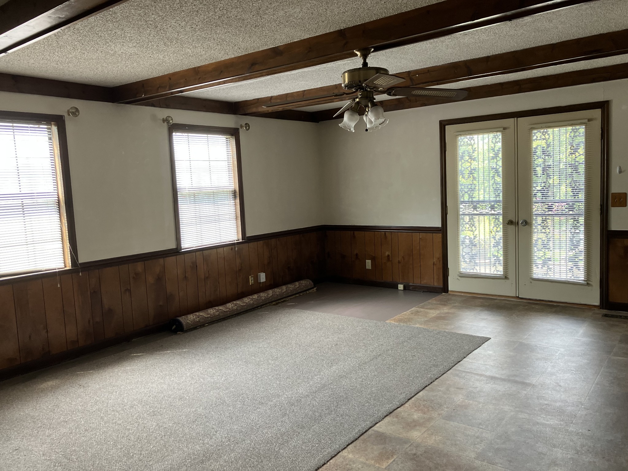 1208 Rosebank Ave Property Photo 7