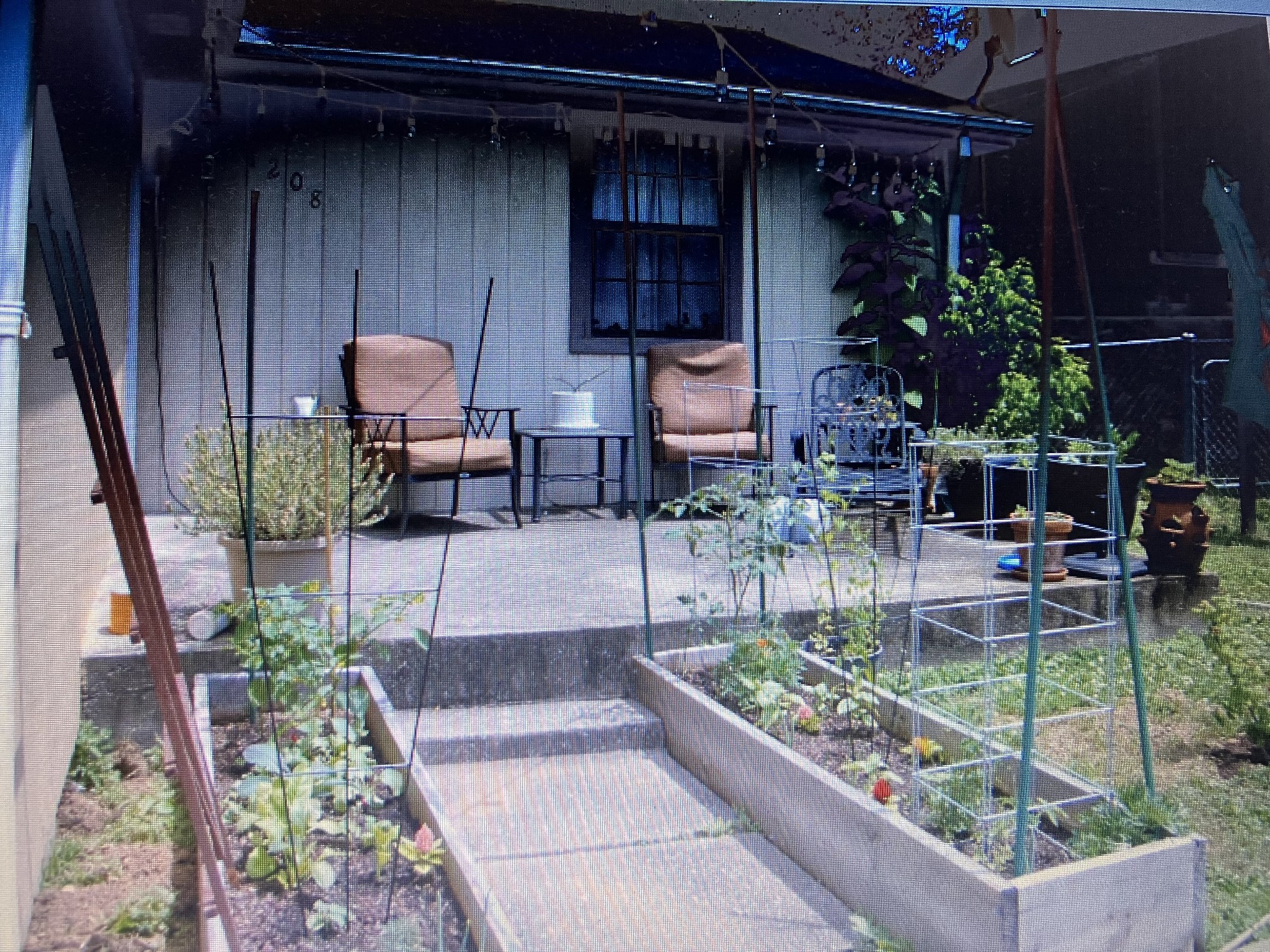 1208 Rosebank Ave Property Photo 8