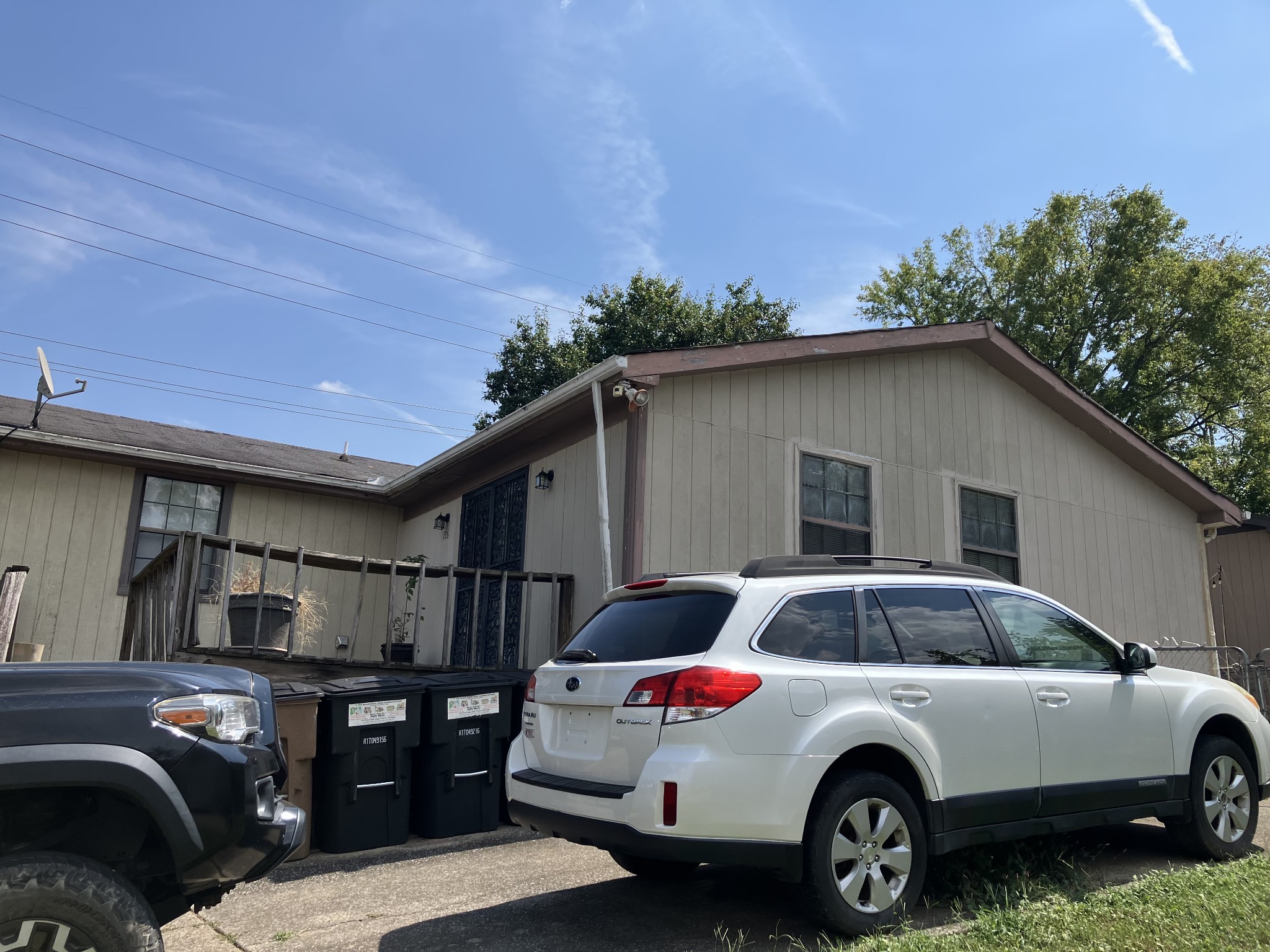 1208 Rosebank Ave Property Photo 10