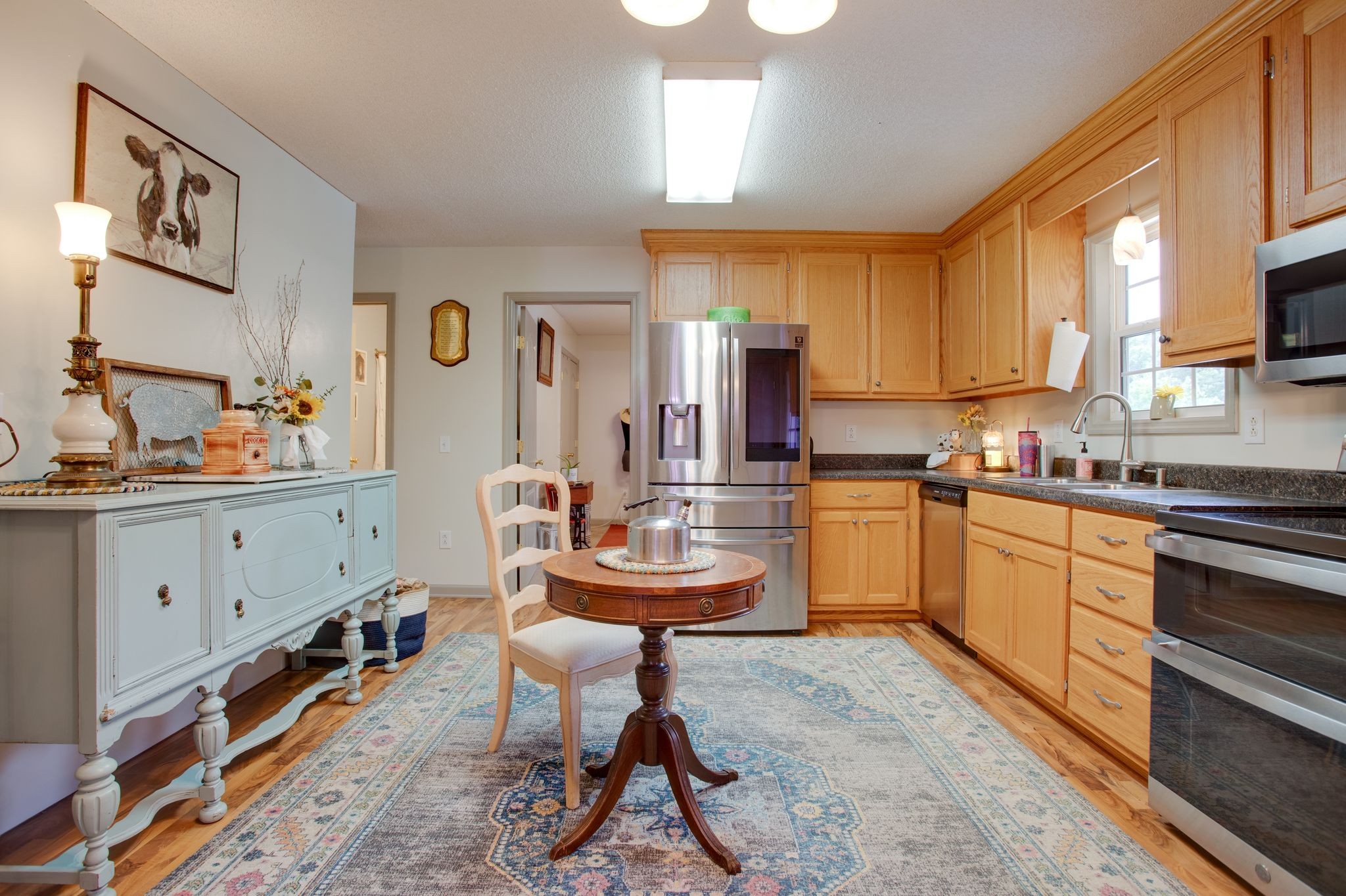 2233 Fall River Rd Property Photo 14